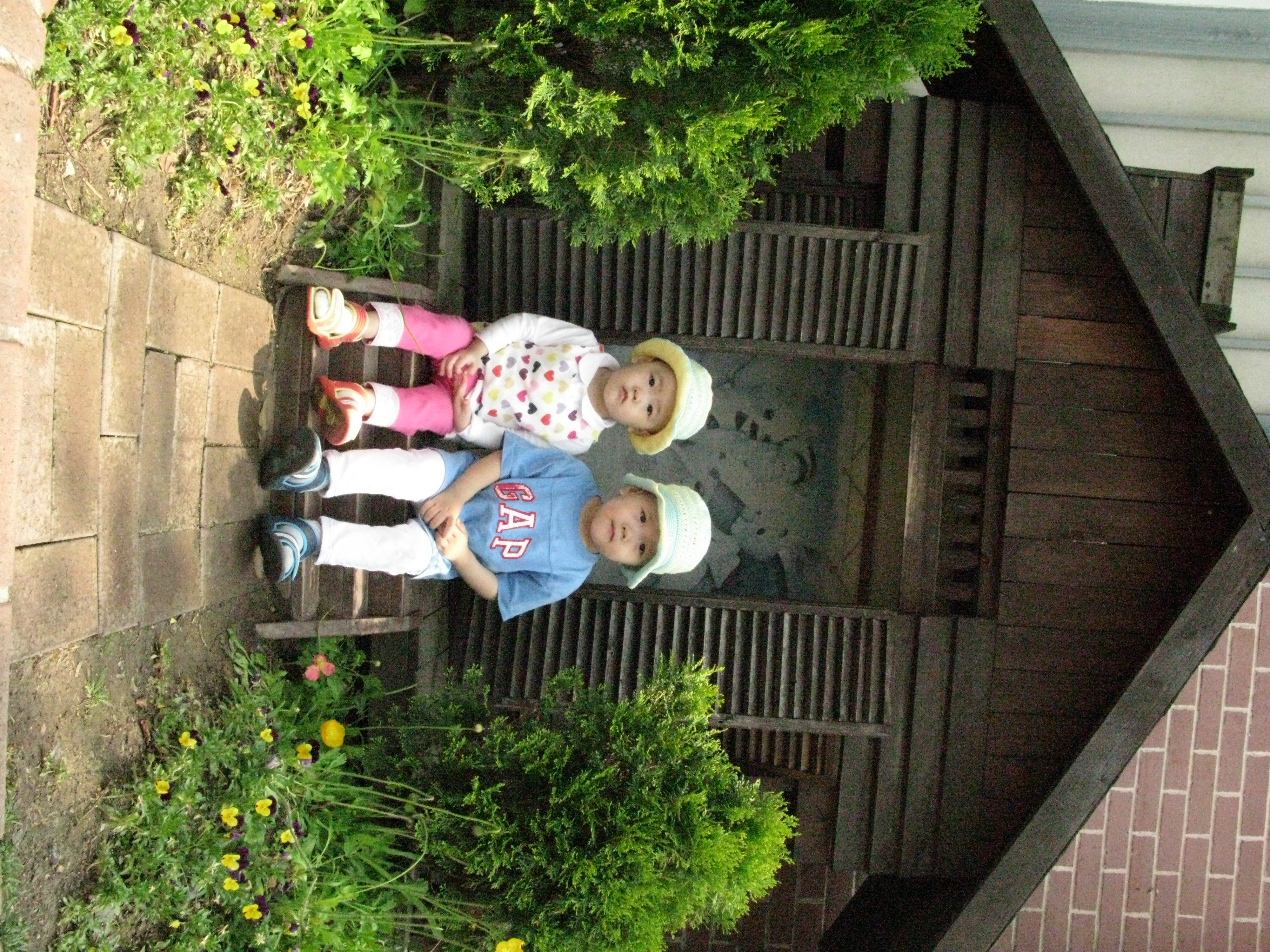 IMG_2009-06-06 오후 2-33-41.JPG