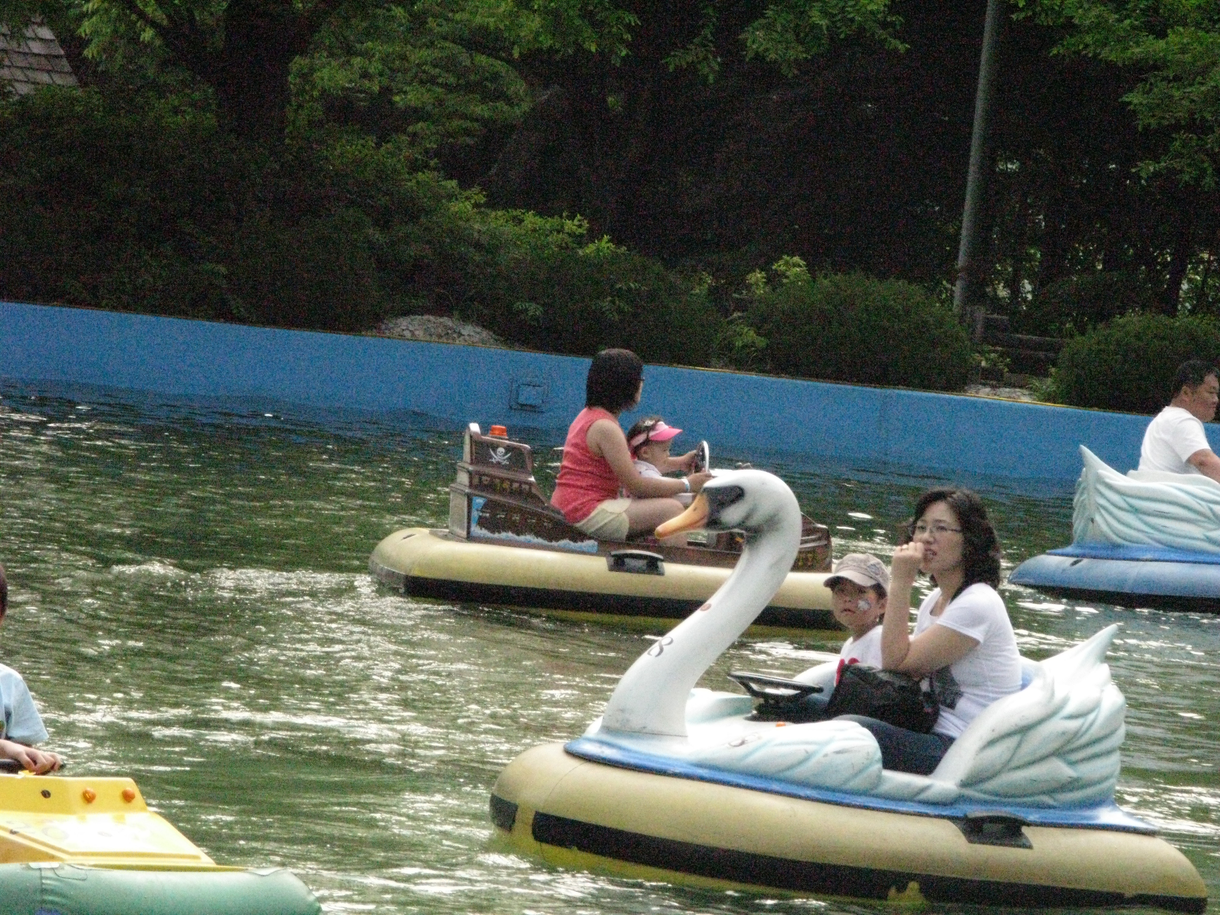 IMG_2009-06-06 오후 3-43-33.JPG