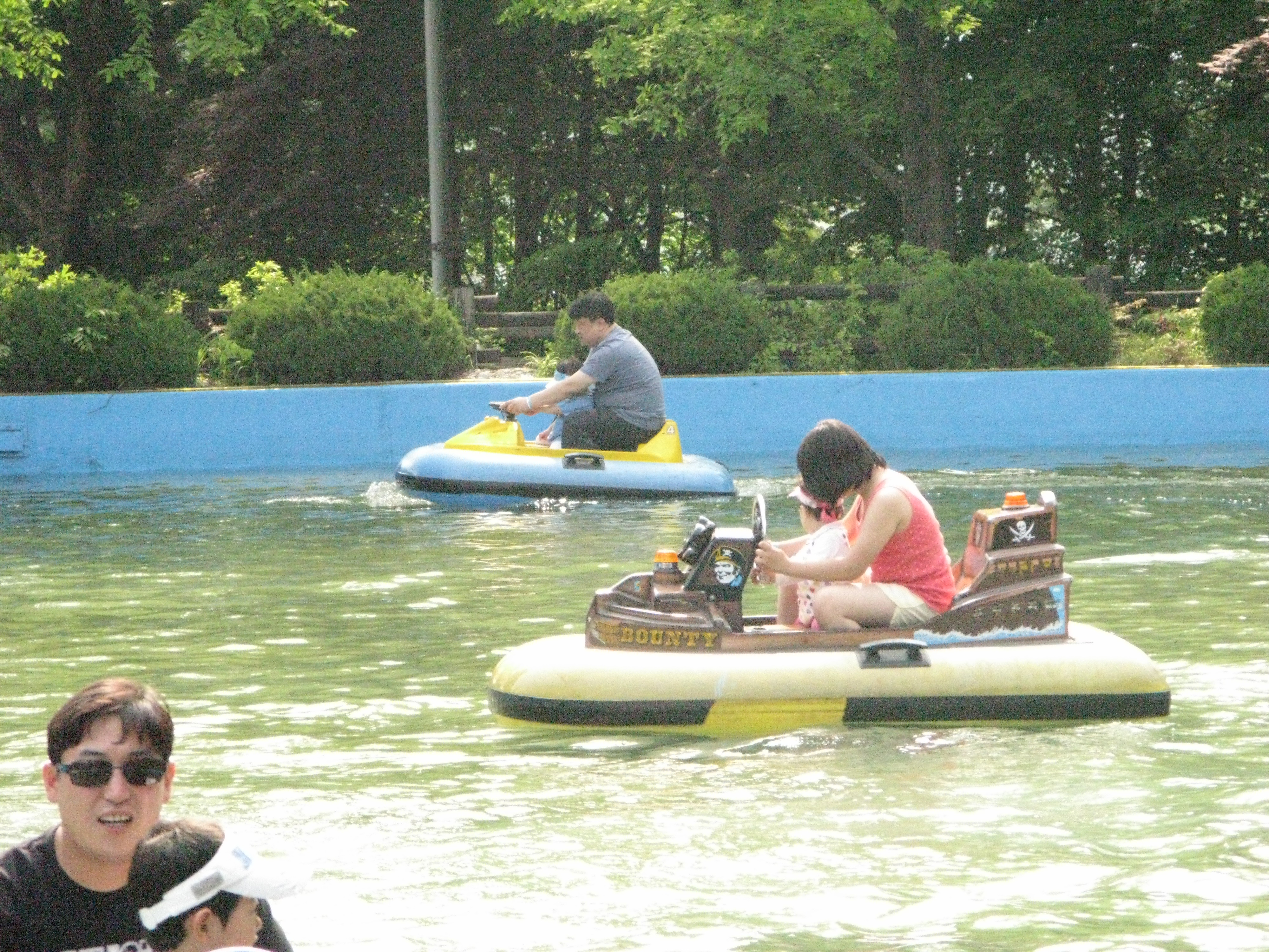 IMG_2009-06-06 오후 3-45-28.JPG