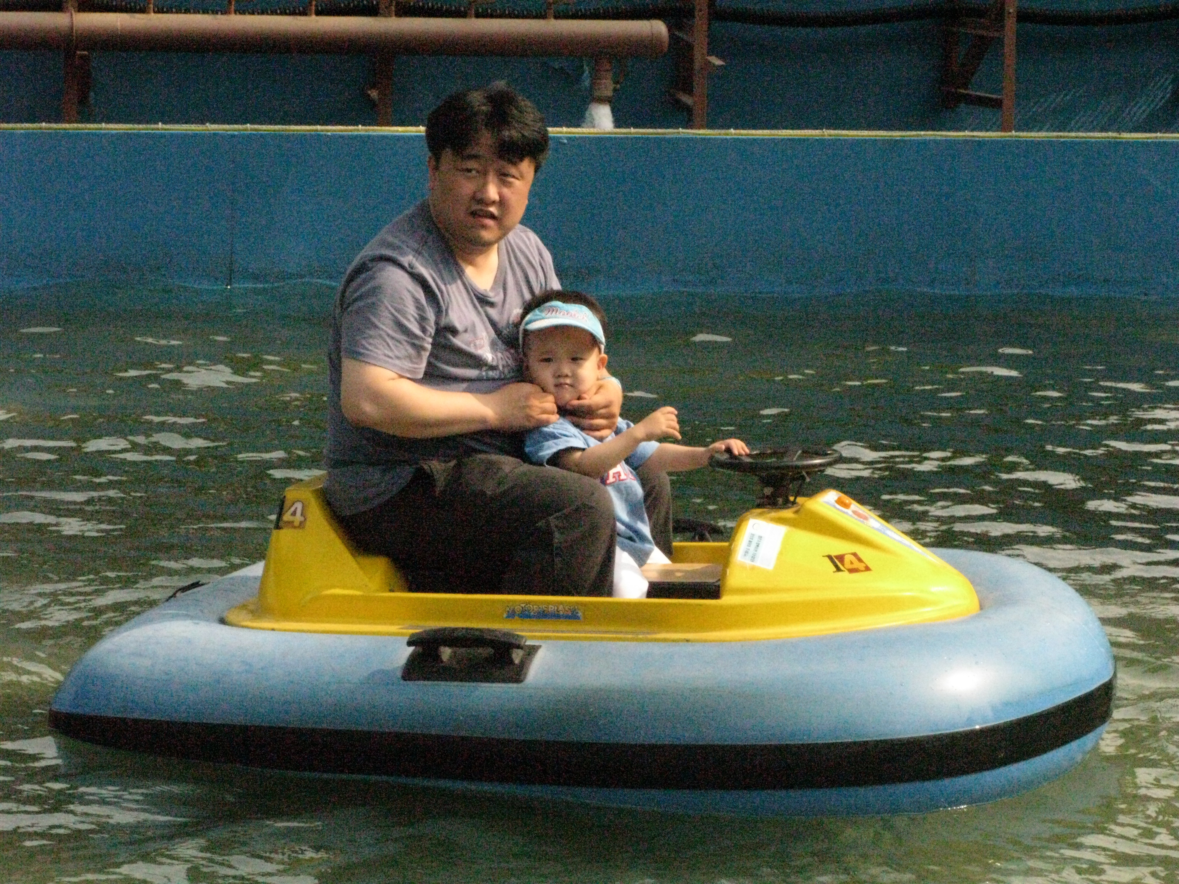 IMG_2009-06-06 오후 3-47-43.JPG