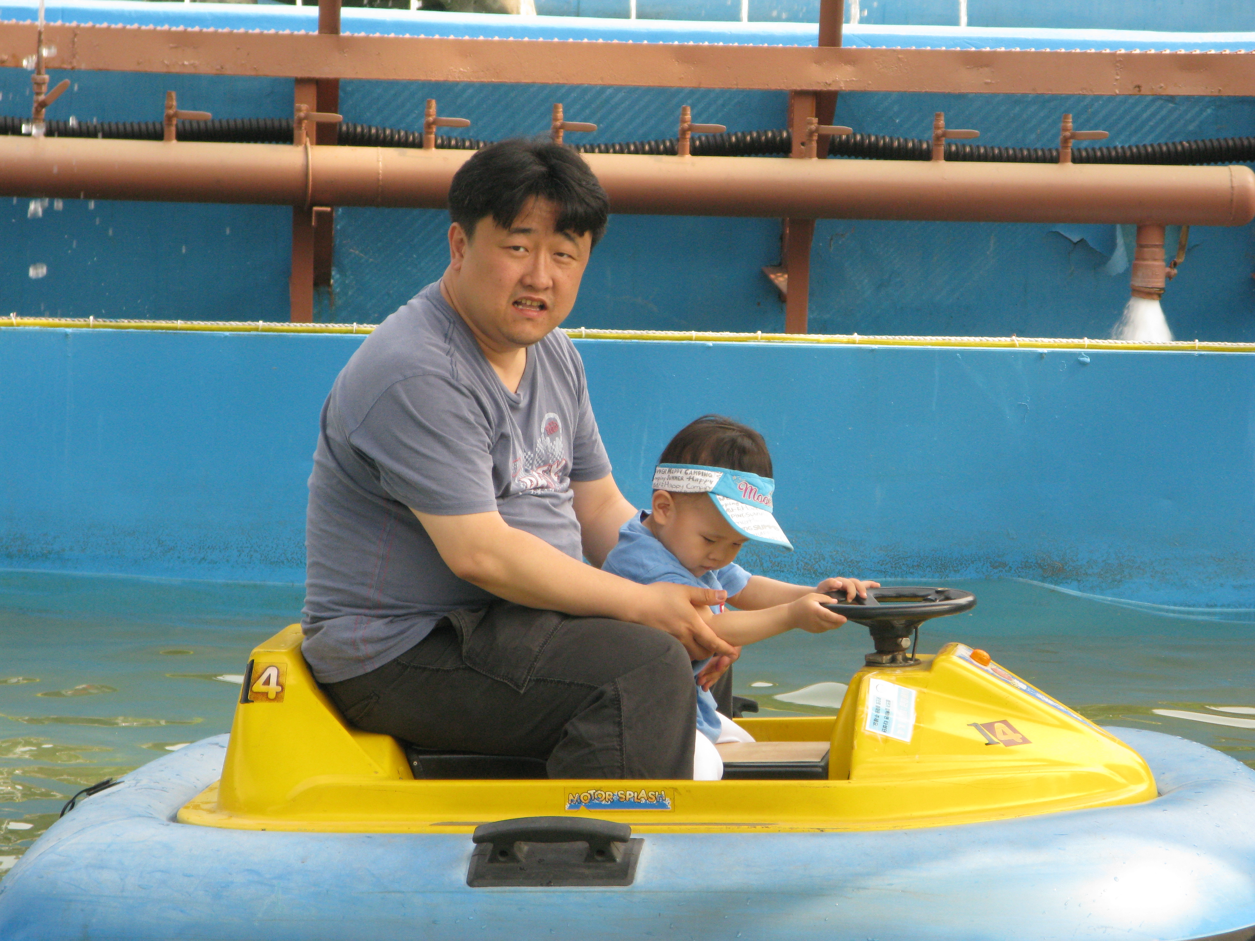 IMG_2009-06-06 오후 3-48-12.JPG