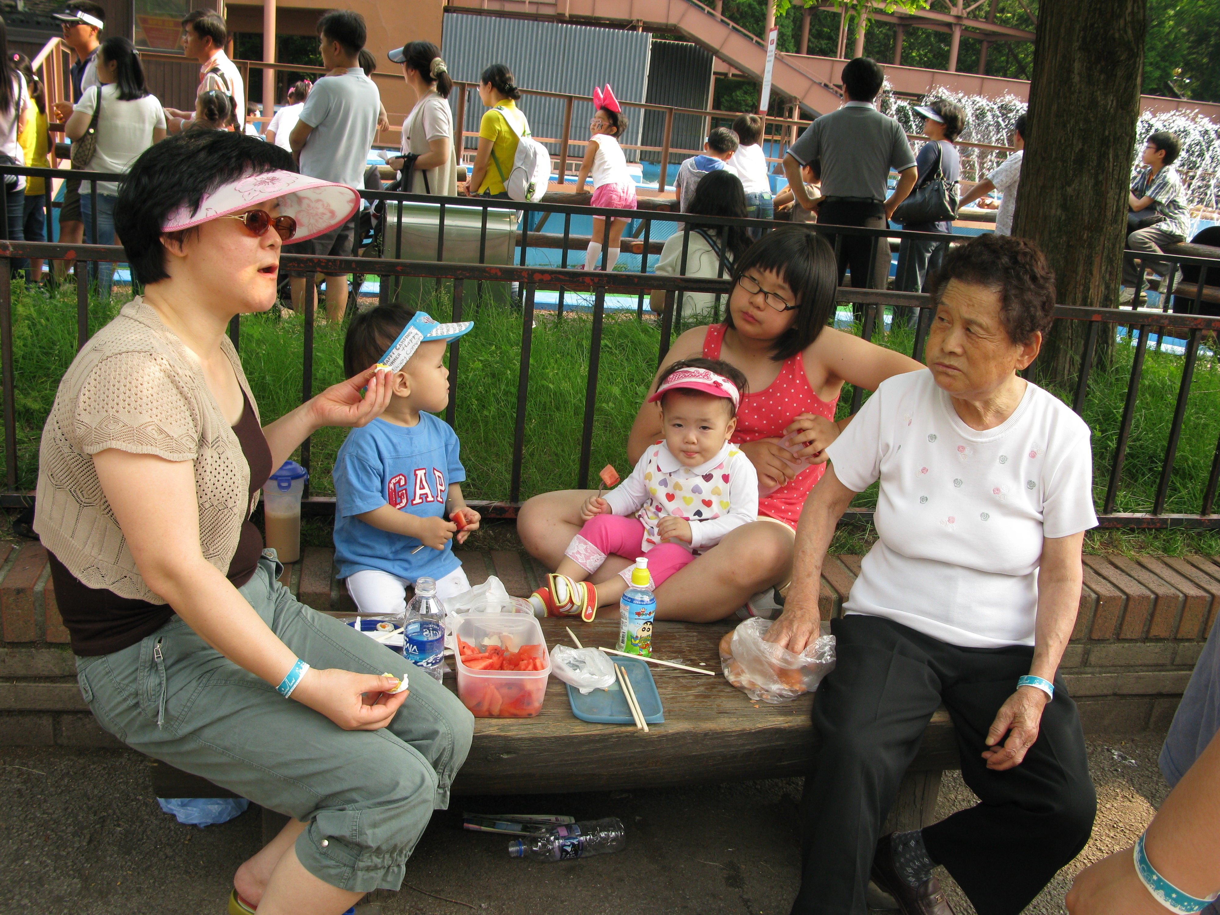 IMG_2009-06-06 오후 3-59-10.JPG