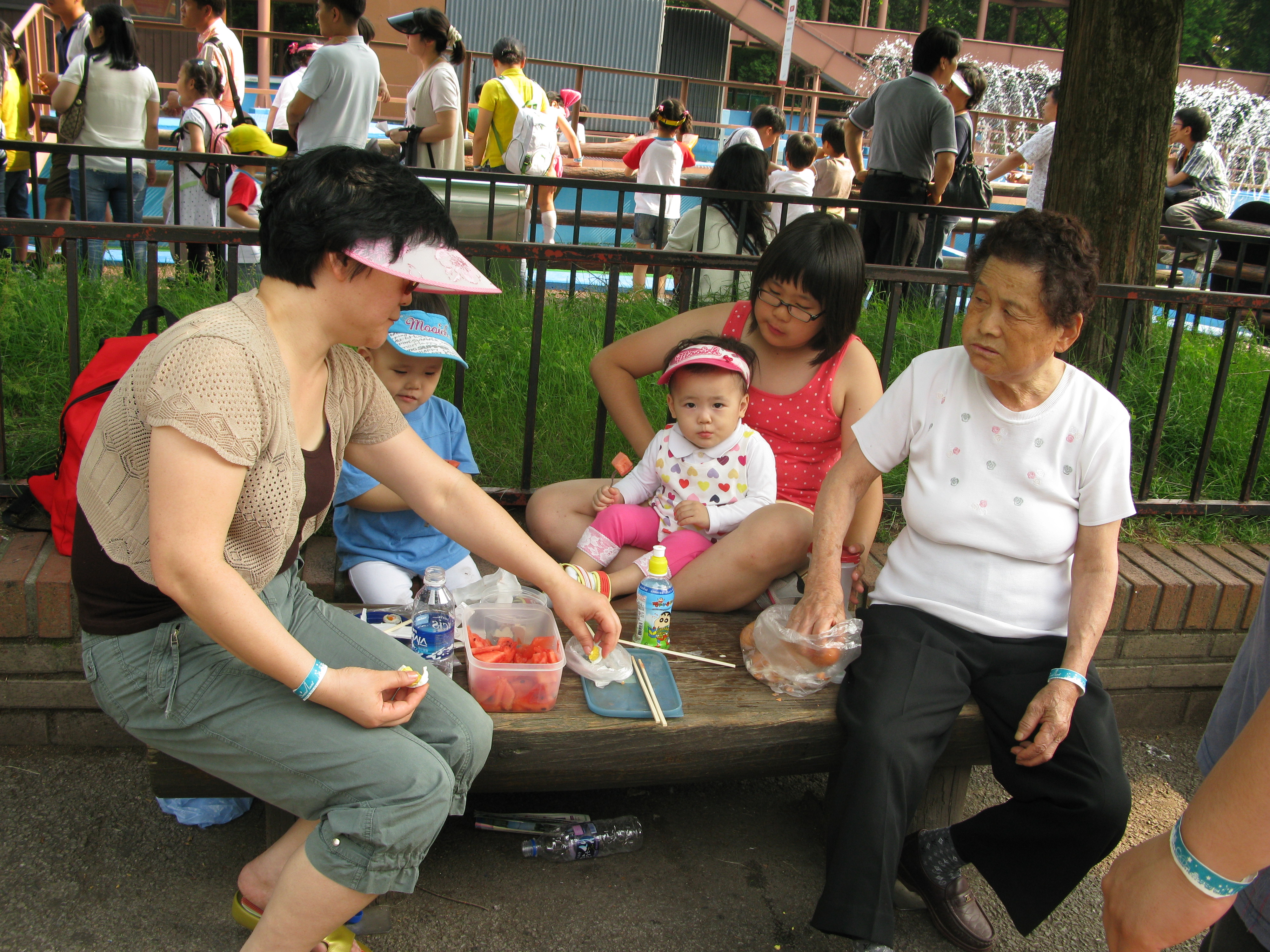 IMG_2009-06-06 오후 3-59-13.JPG