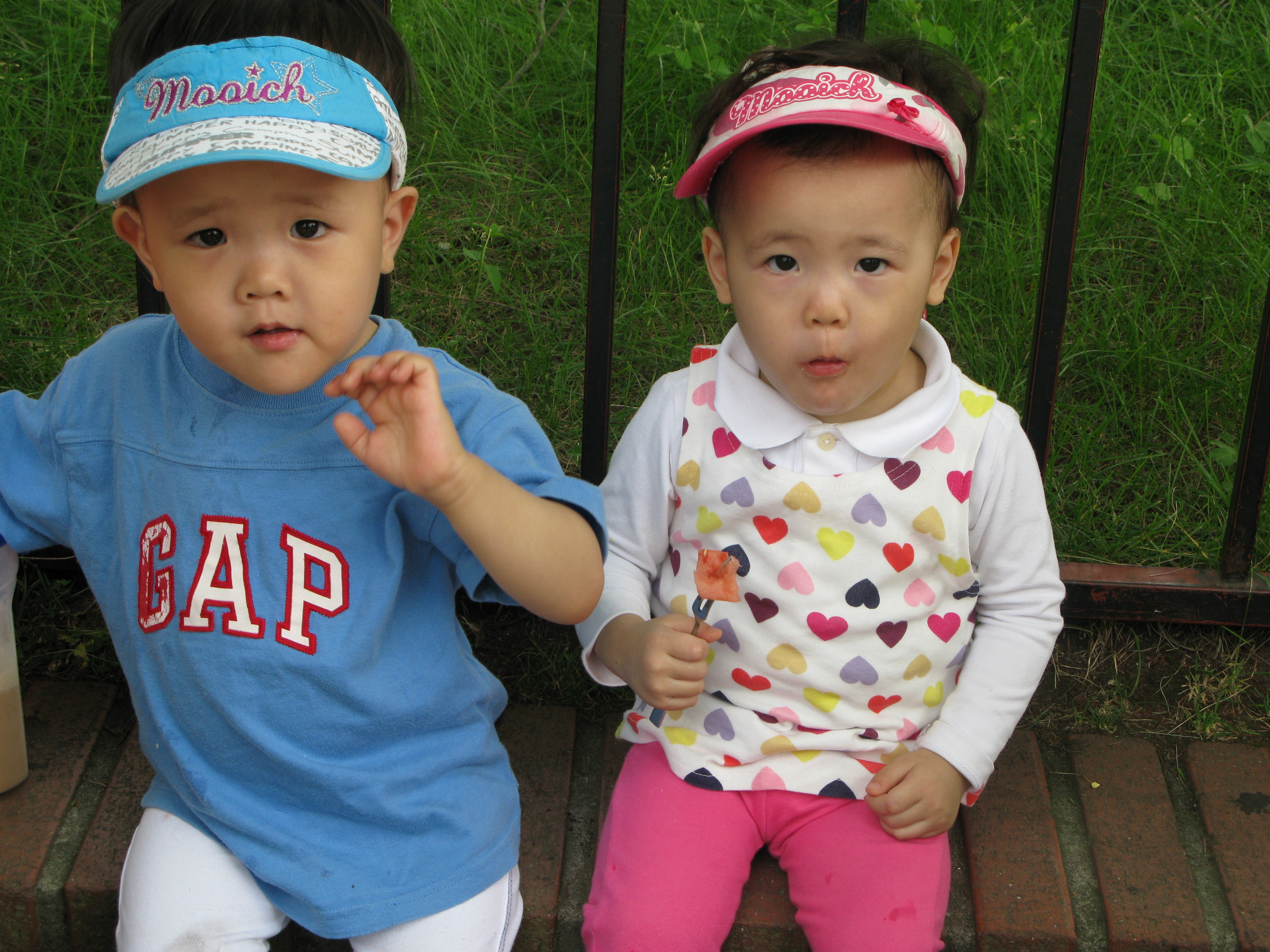 IMG_2009-06-06 오후 4-03-09.JPG