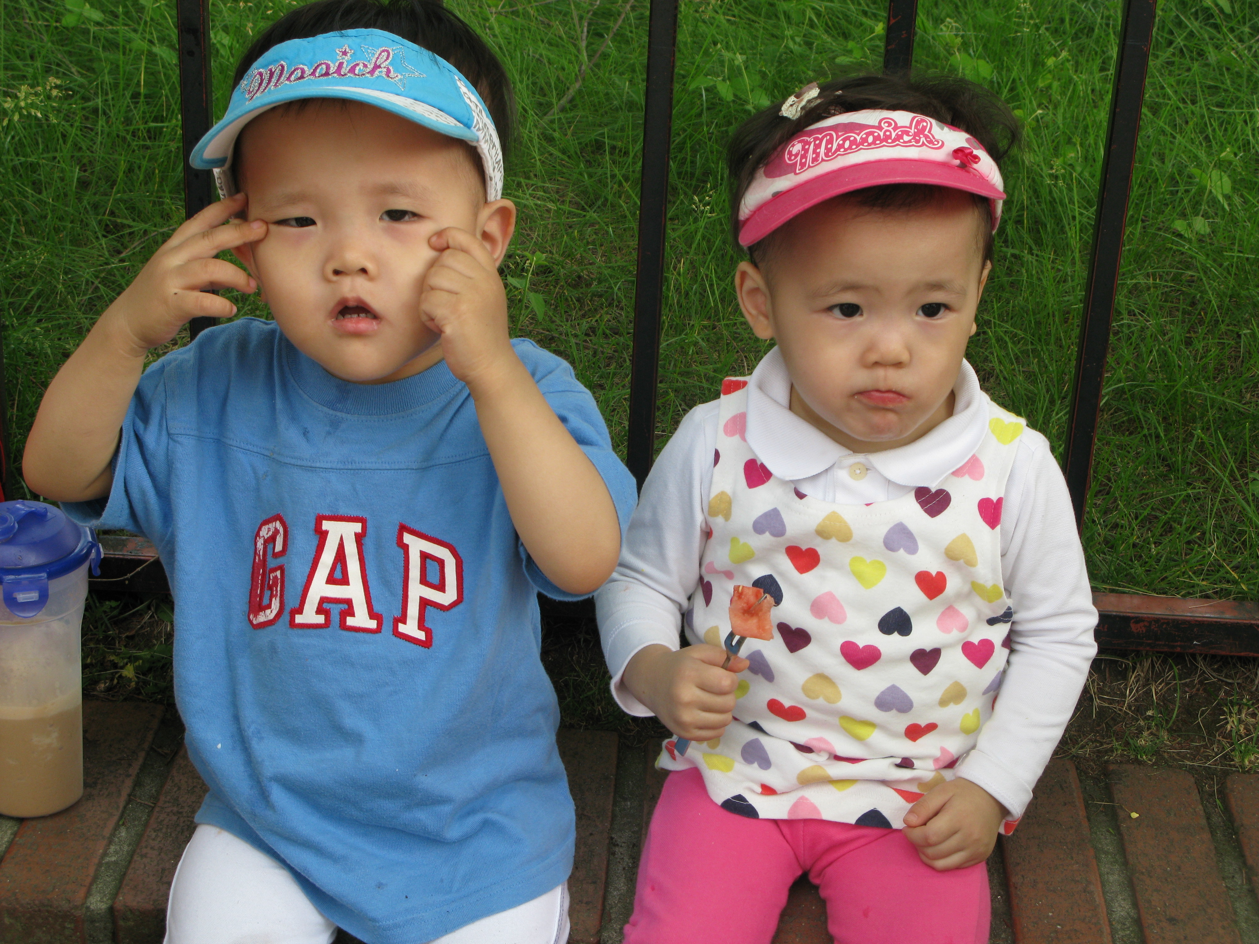 IMG_2009-06-06 오후 4-03-12.JPG