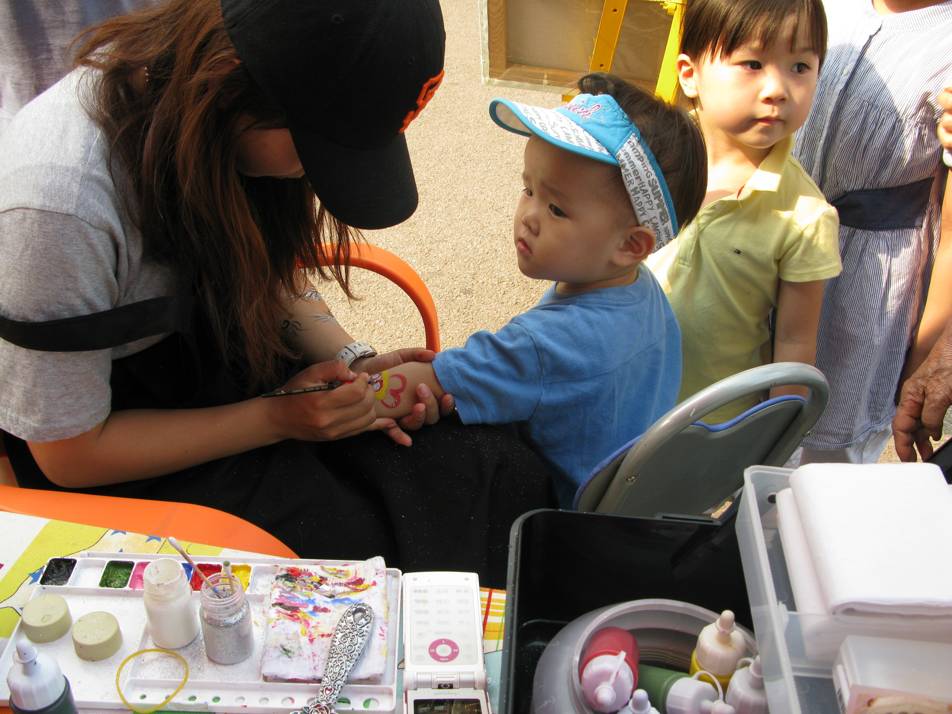 IMG_2009-06-06 오후 4-12-28.JPG