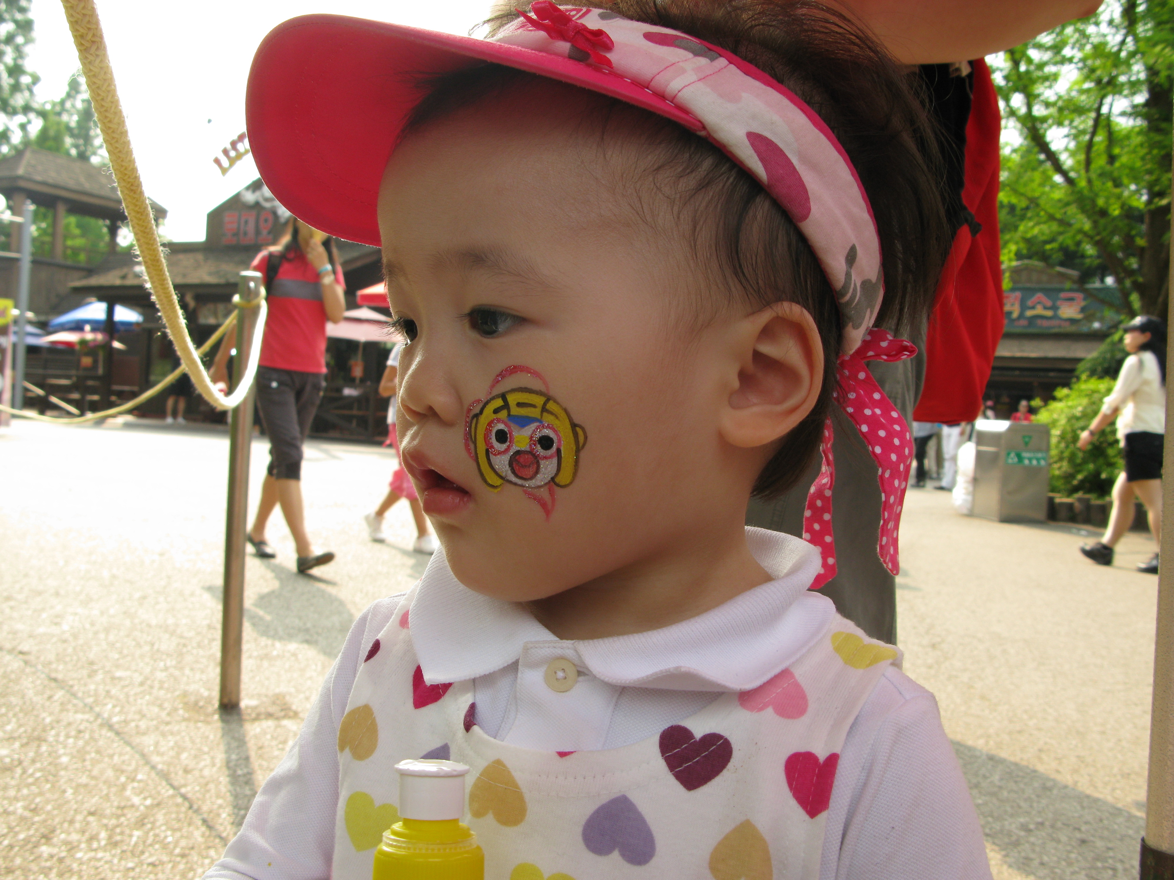 IMG_2009-06-06 오후 4-14-15.JPG
