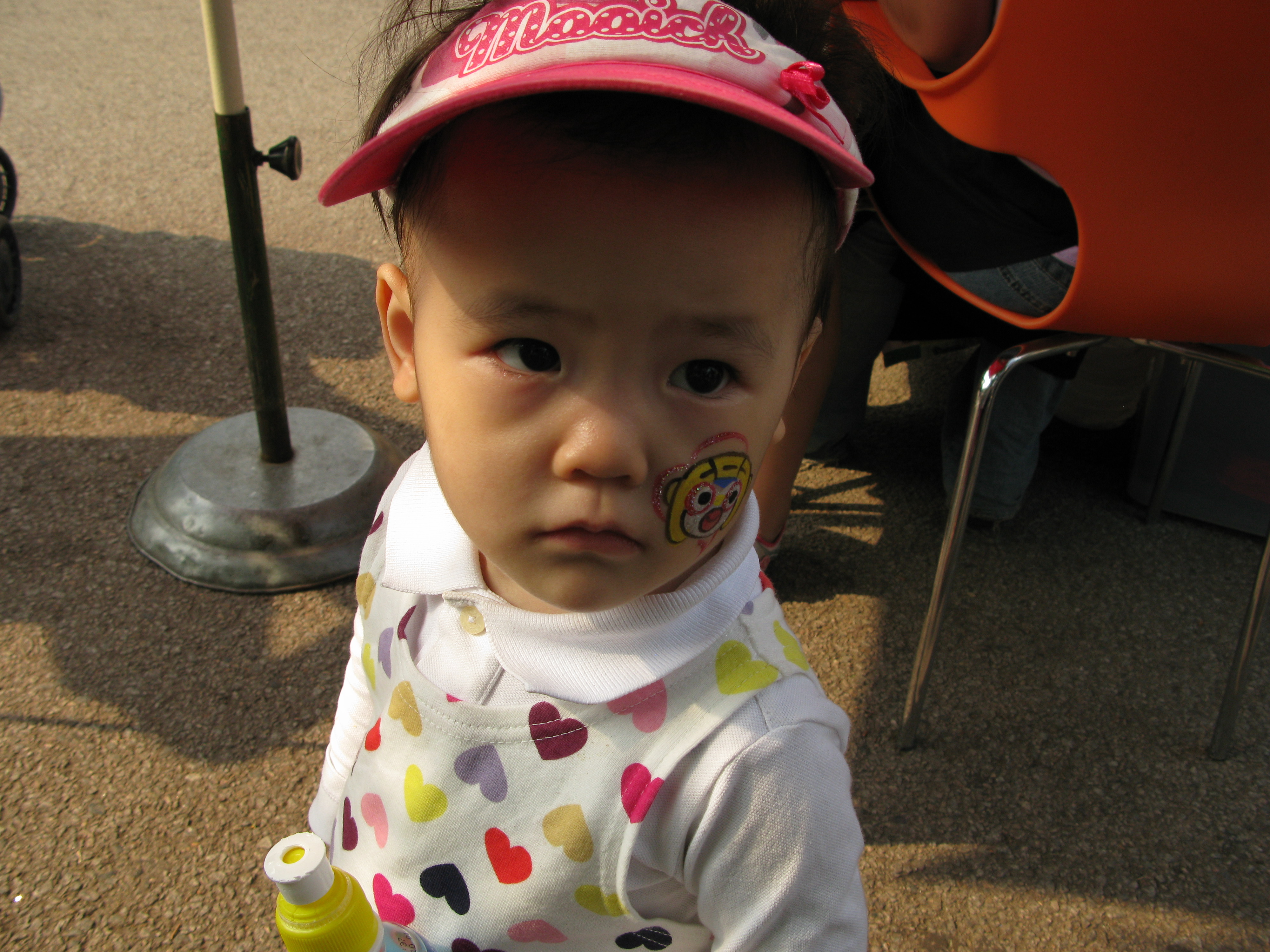 IMG_2009-06-06 오후 4-14-46.JPG
