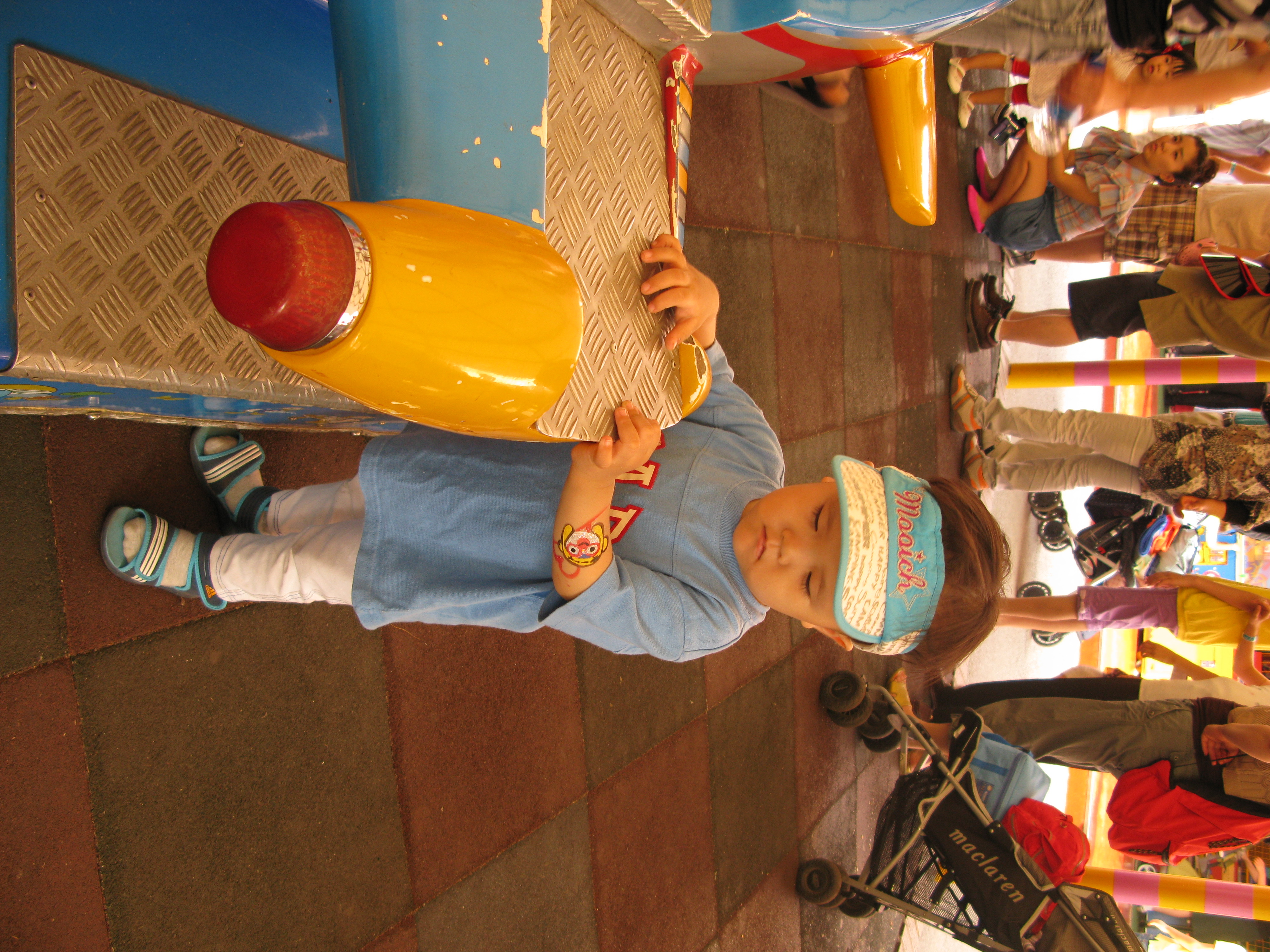 IMG_2009-06-06 오후 4-22-50.JPG