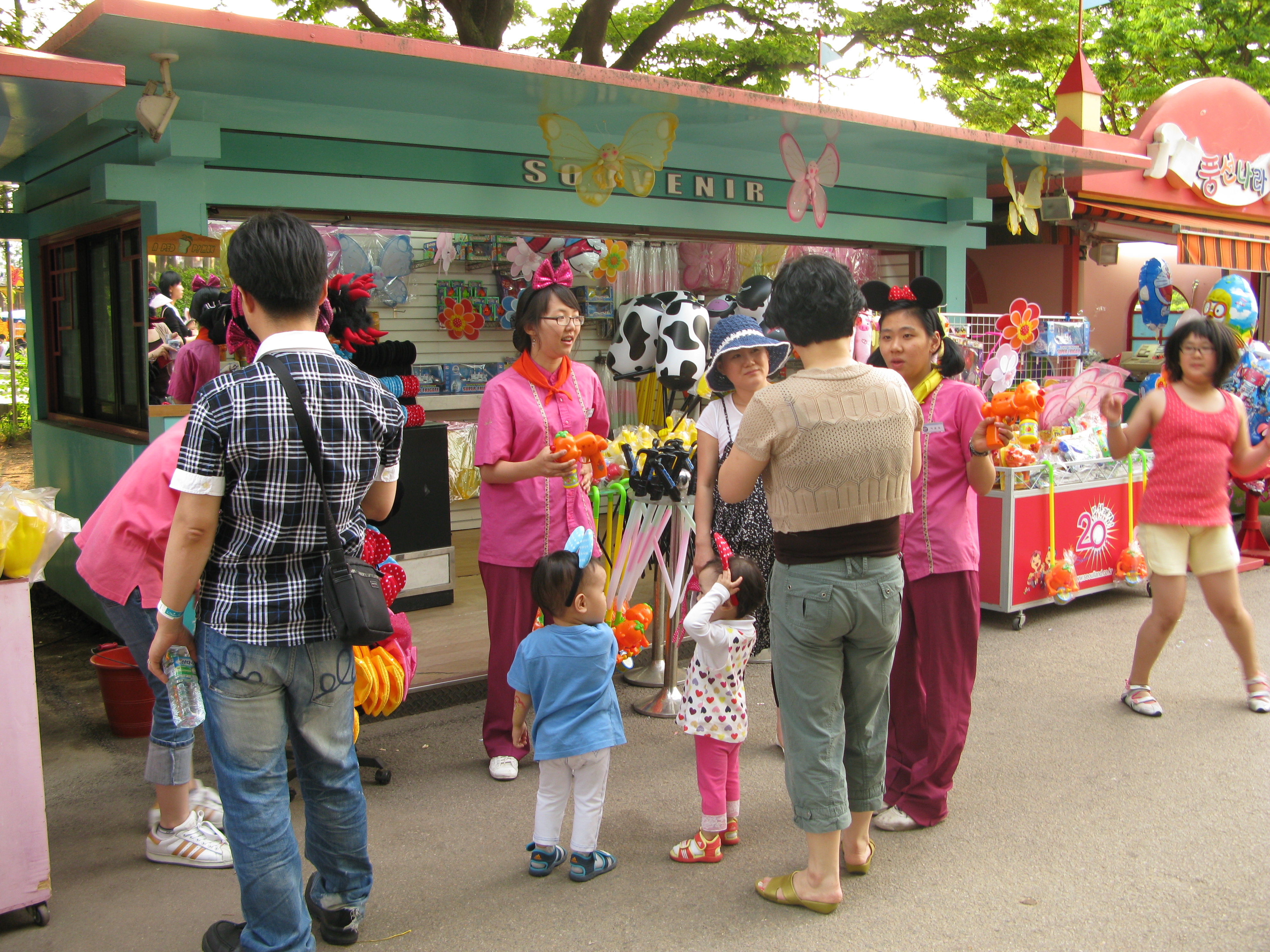 IMG_2009-06-06 오후 5-48-55.JPG