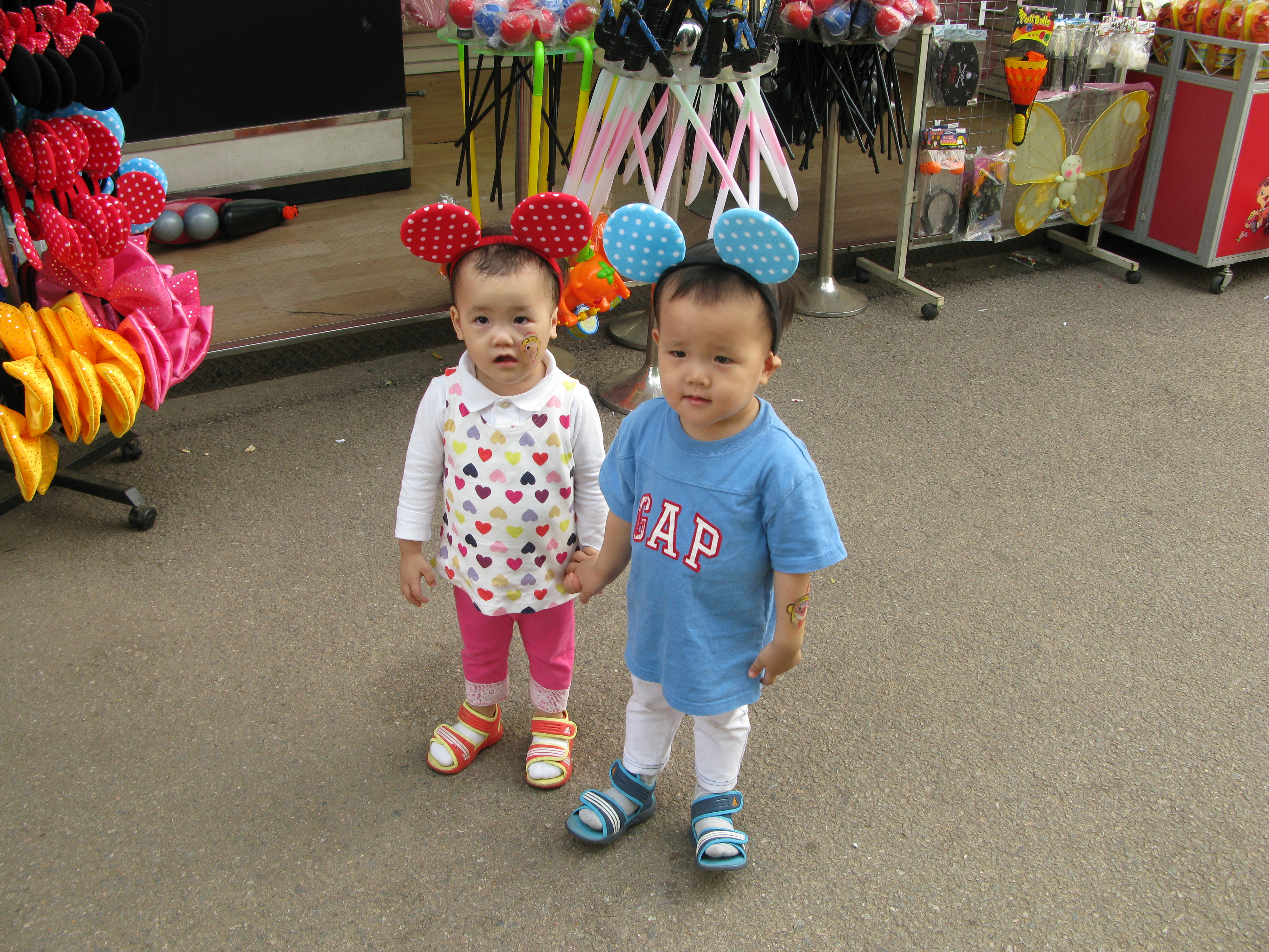 IMG_2009-06-06 오후 5-50-14.JPG