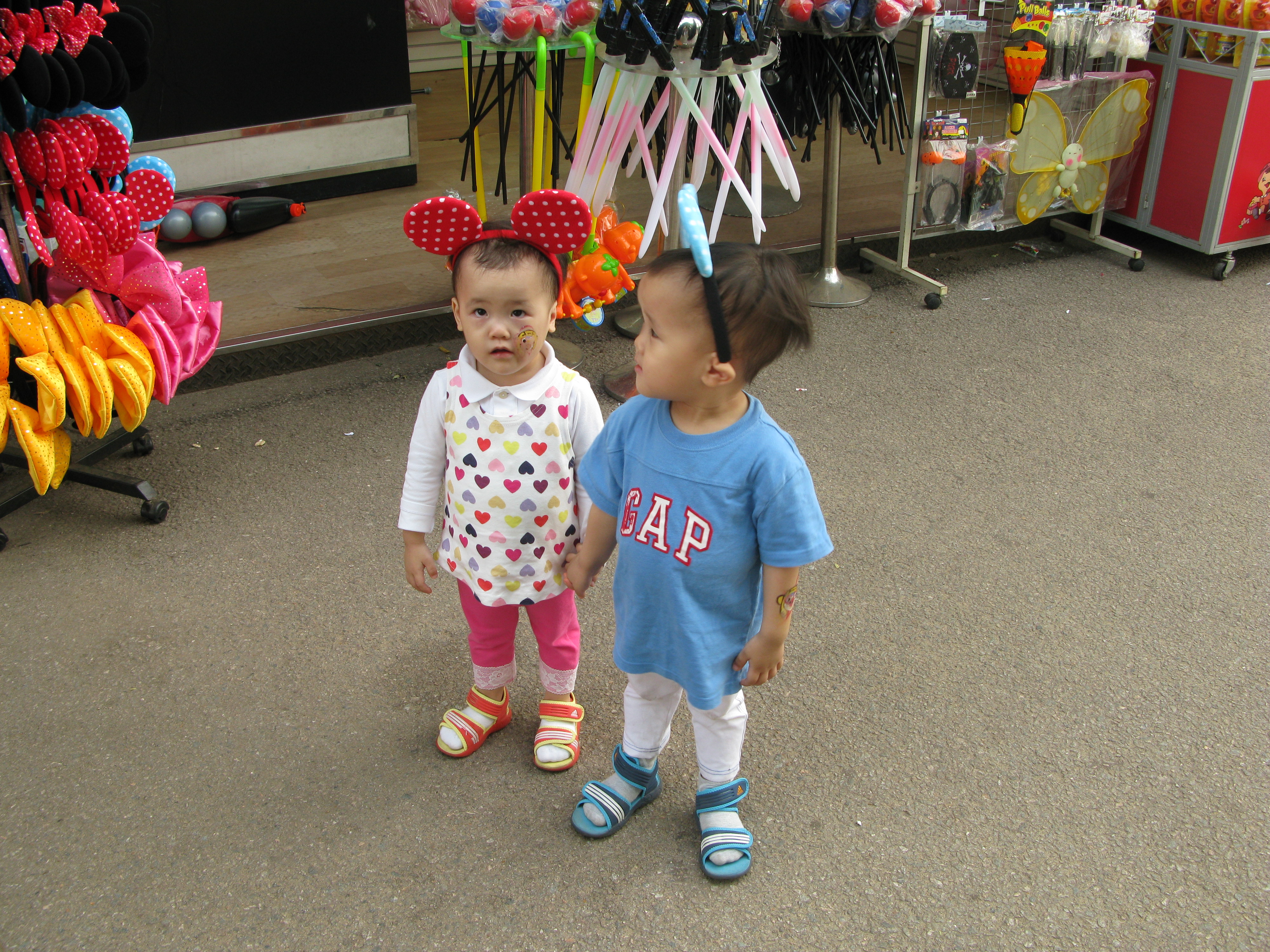 IMG_2009-06-06 오후 5-50-17.JPG