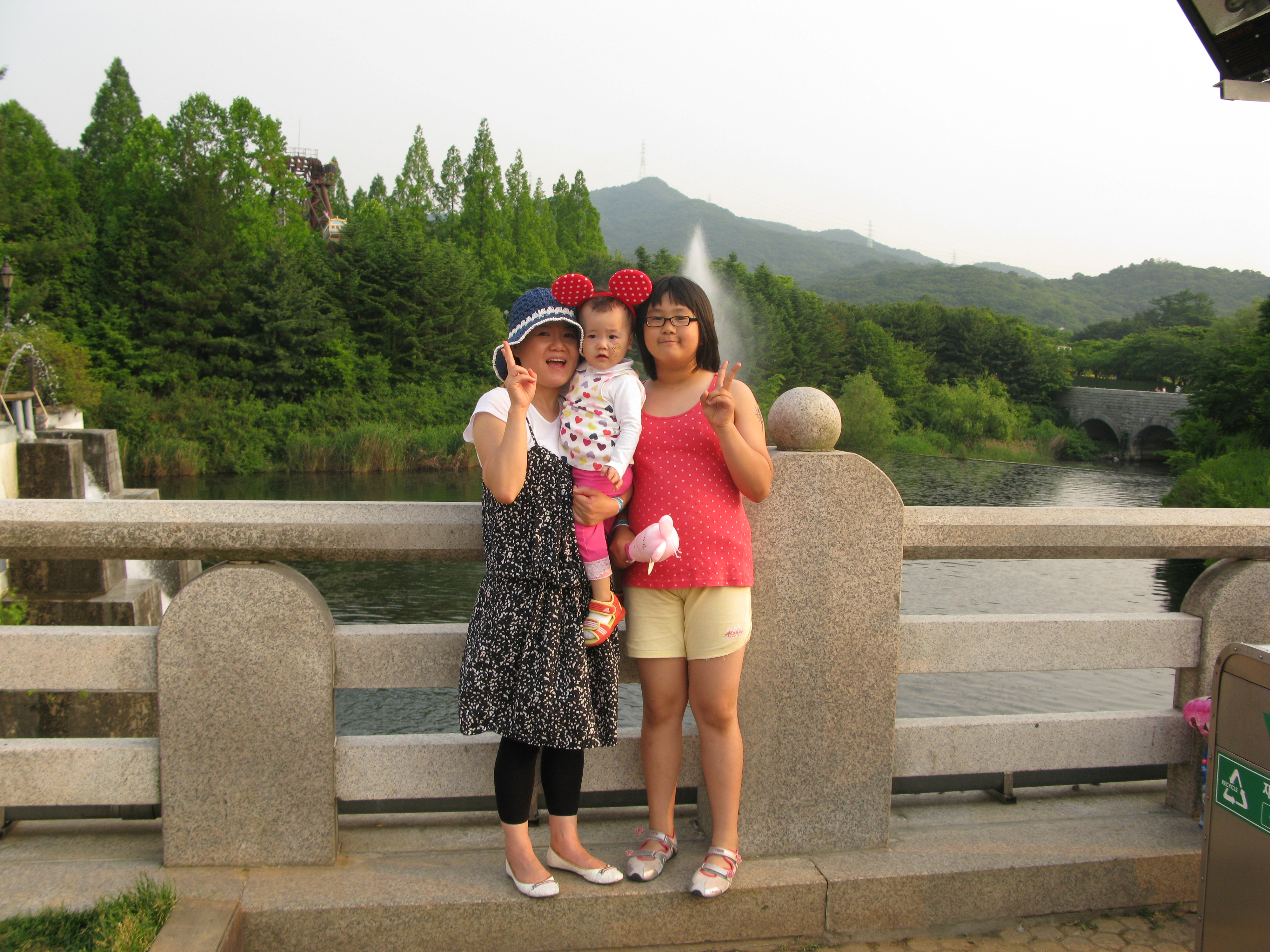 IMG_2009-06-06 오후 5-57-45.JPG
