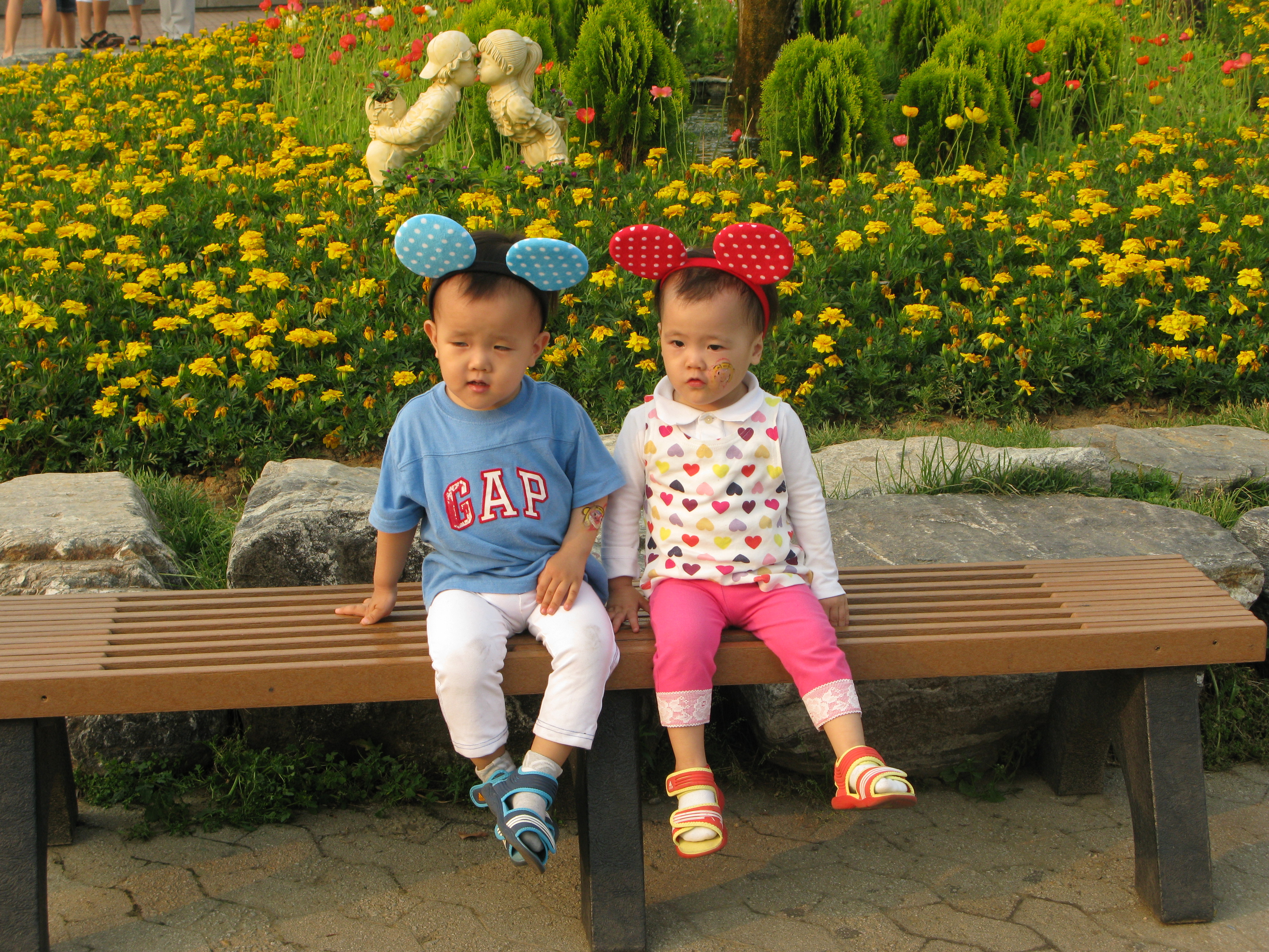 IMG_2009-06-06 오후 5-58-34.JPG