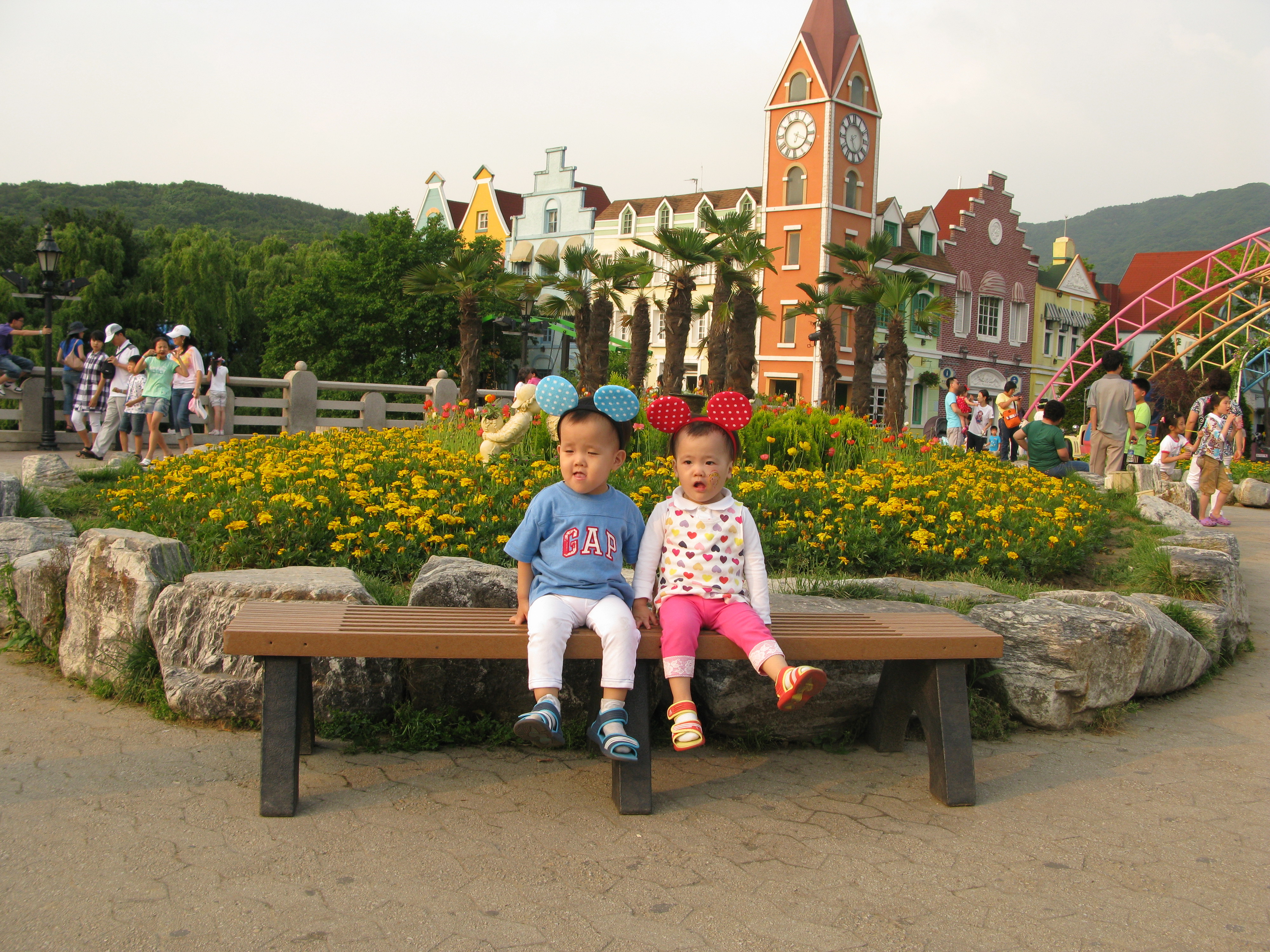 IMG_2009-06-06 오후 5-58-41.JPG