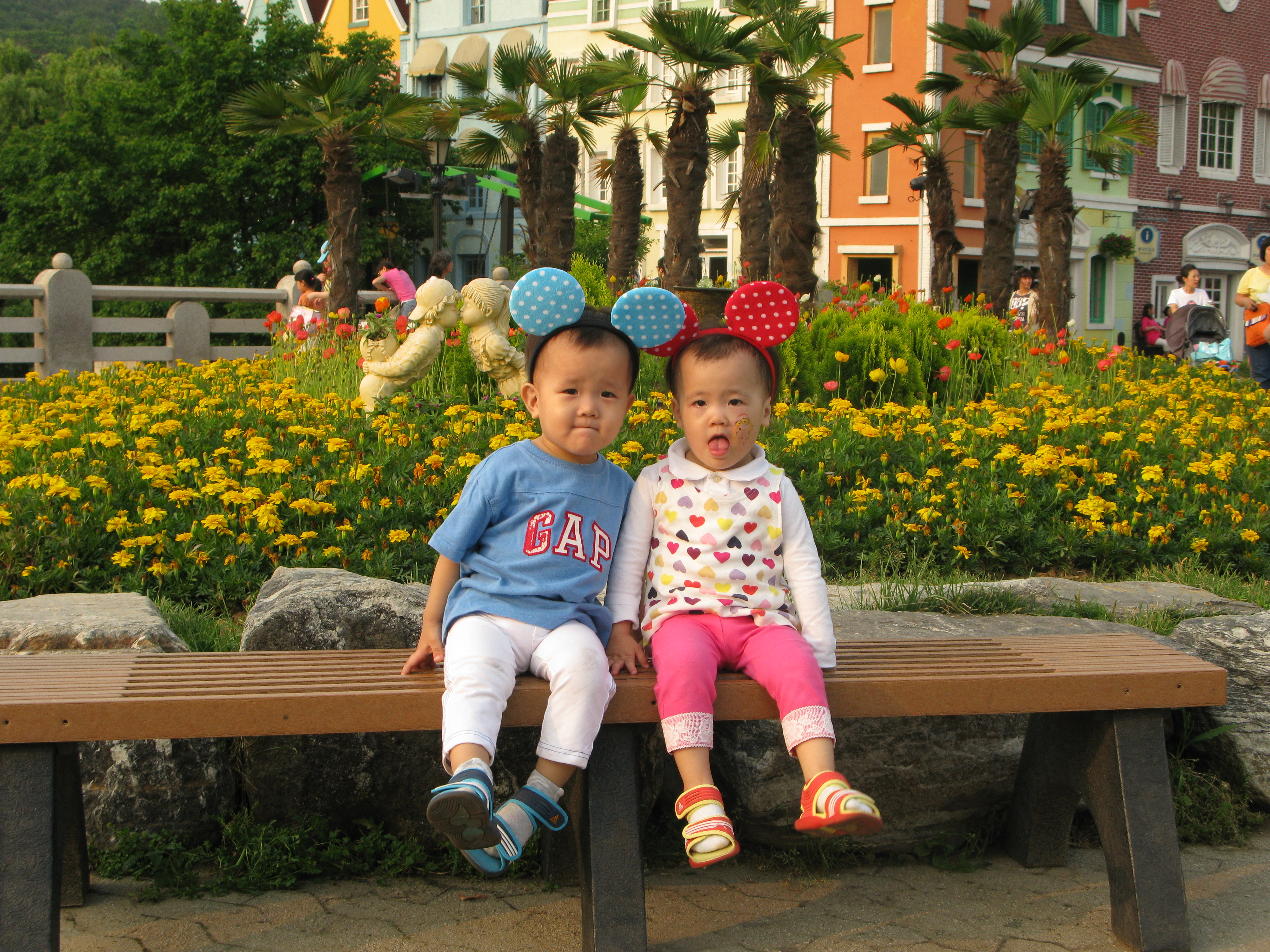 IMG_2009-06-06 오후 5-58-47.JPG