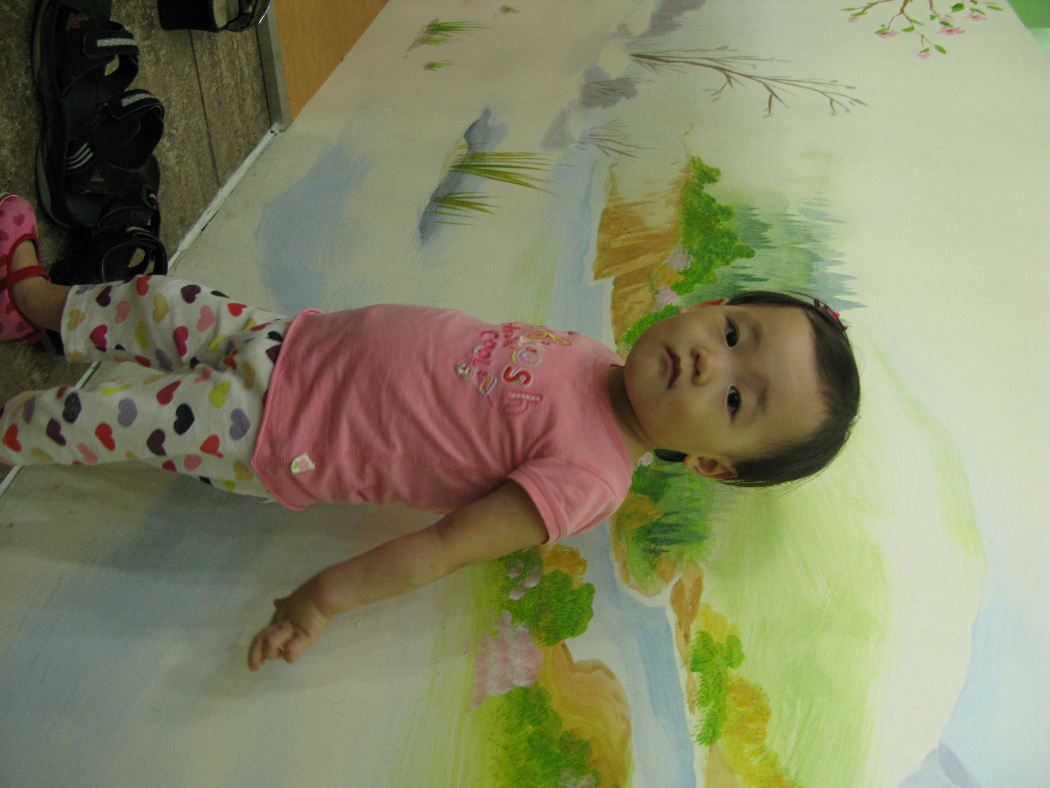 IMG_2009-06-21 오후 1-44-22.JPG