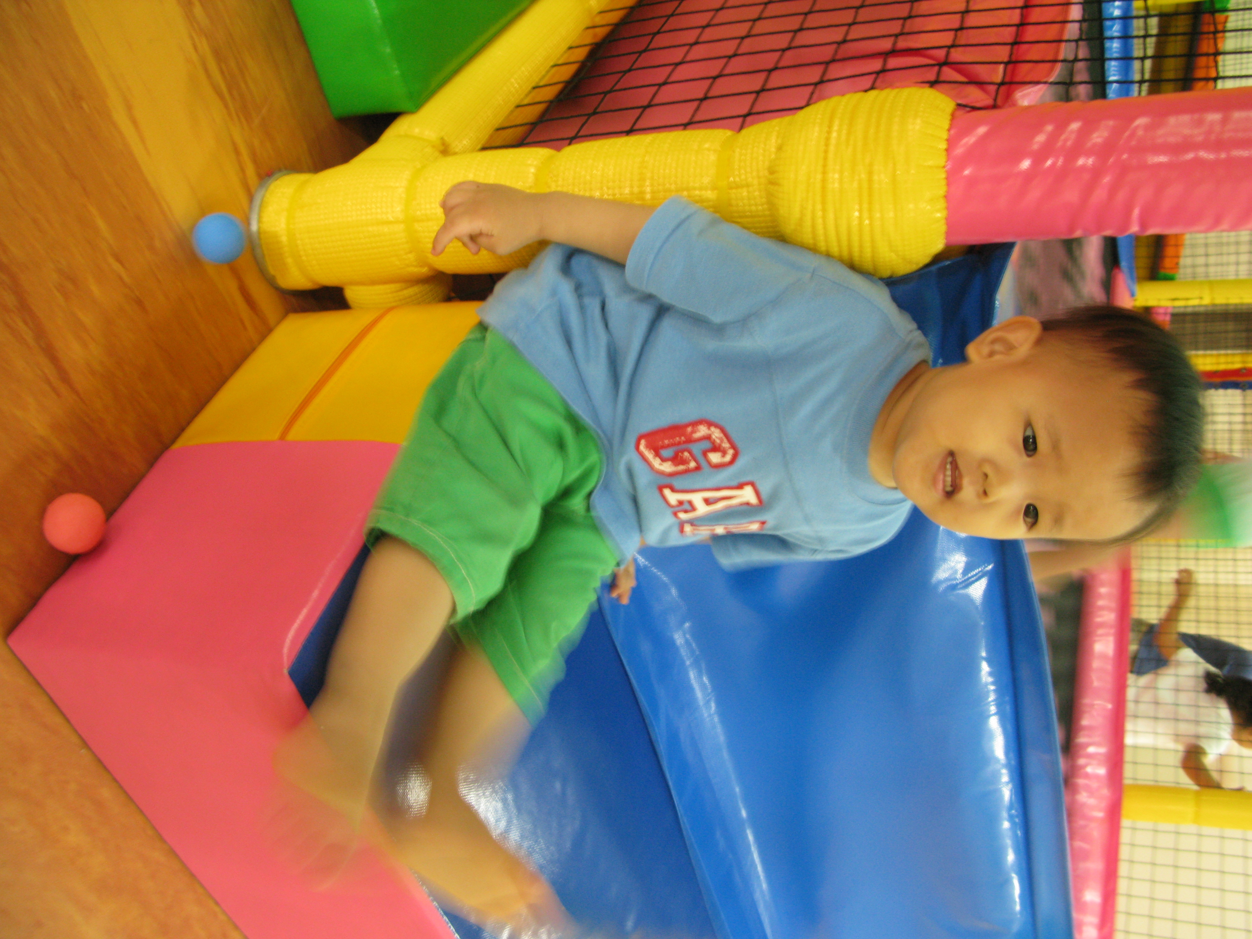 IMG_2009-06-21 오후 1-45-24.JPG