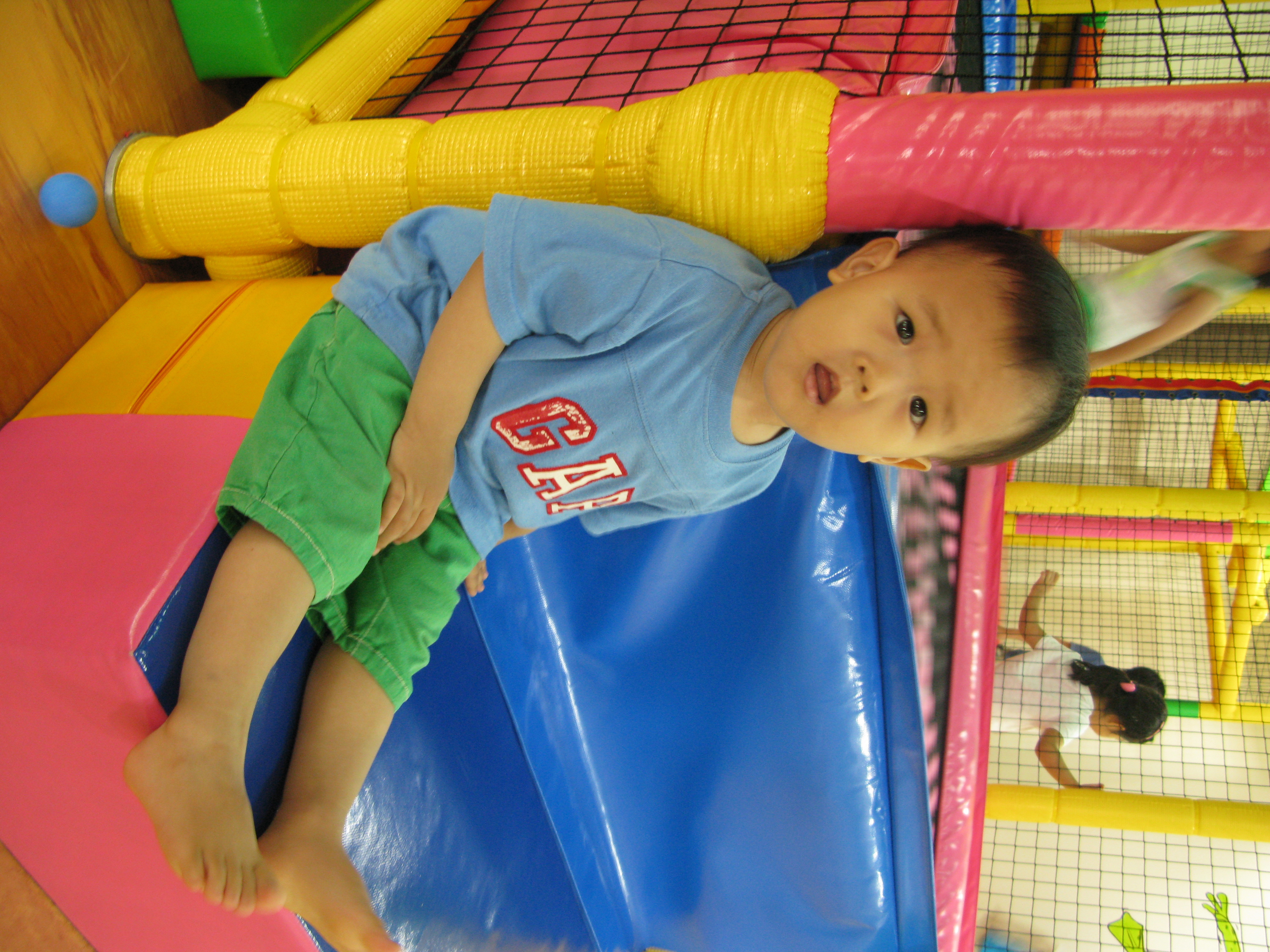 IMG_2009-06-21 오후 1-45-27.JPG