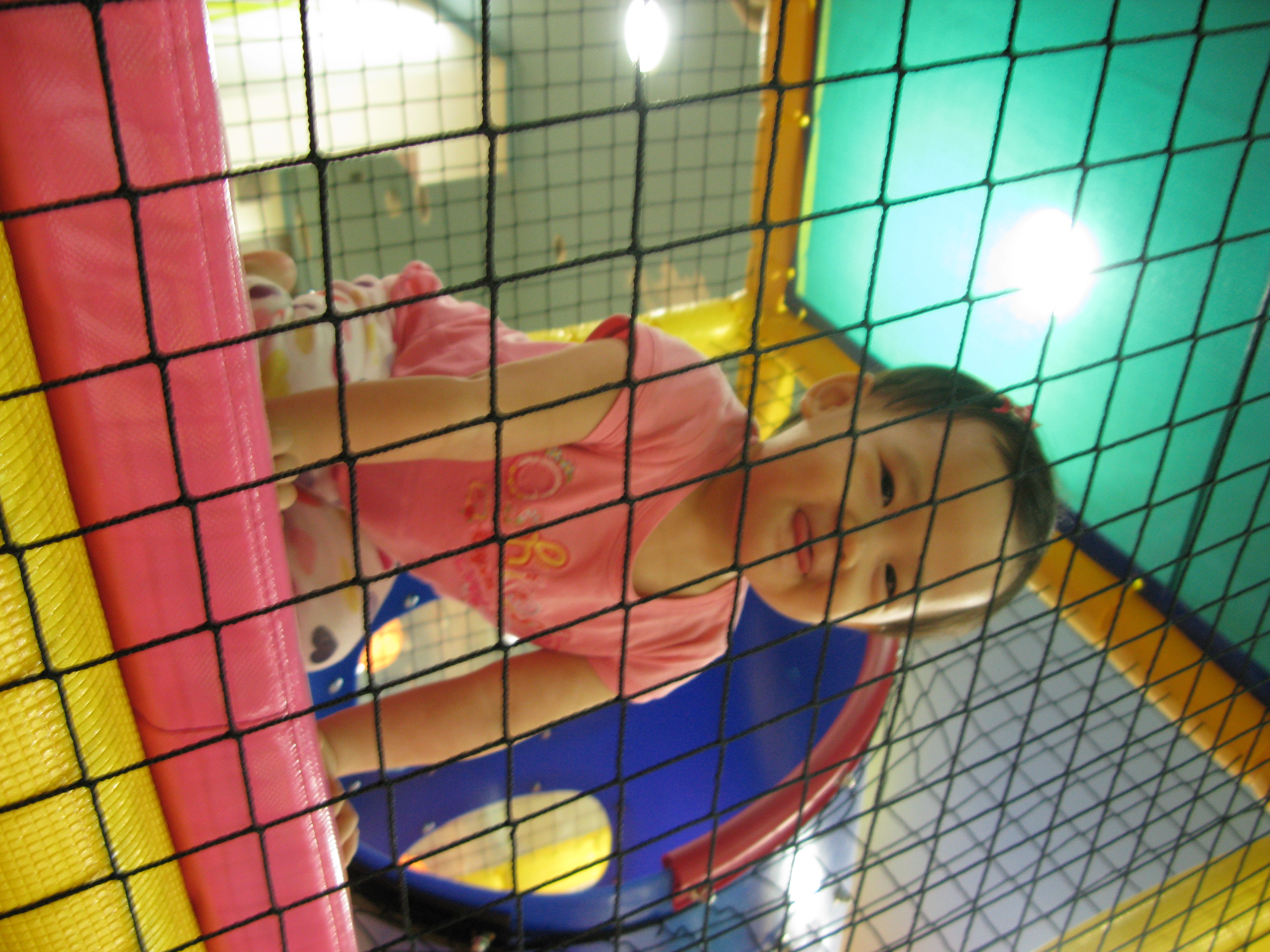 IMG_2009-06-21 오후 1-46-00.JPG