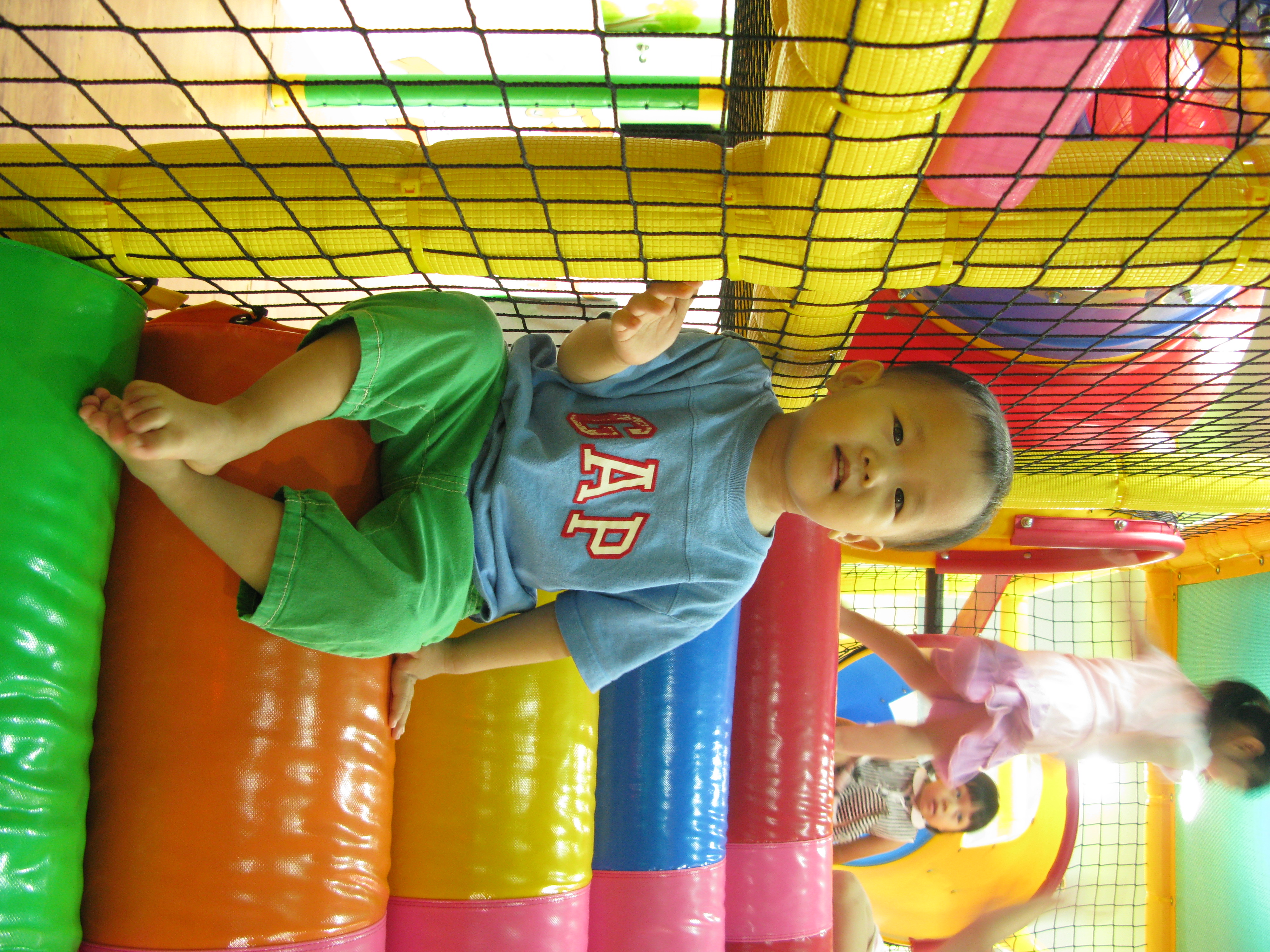IMG_2009-06-21 오후 1-46-19.JPG