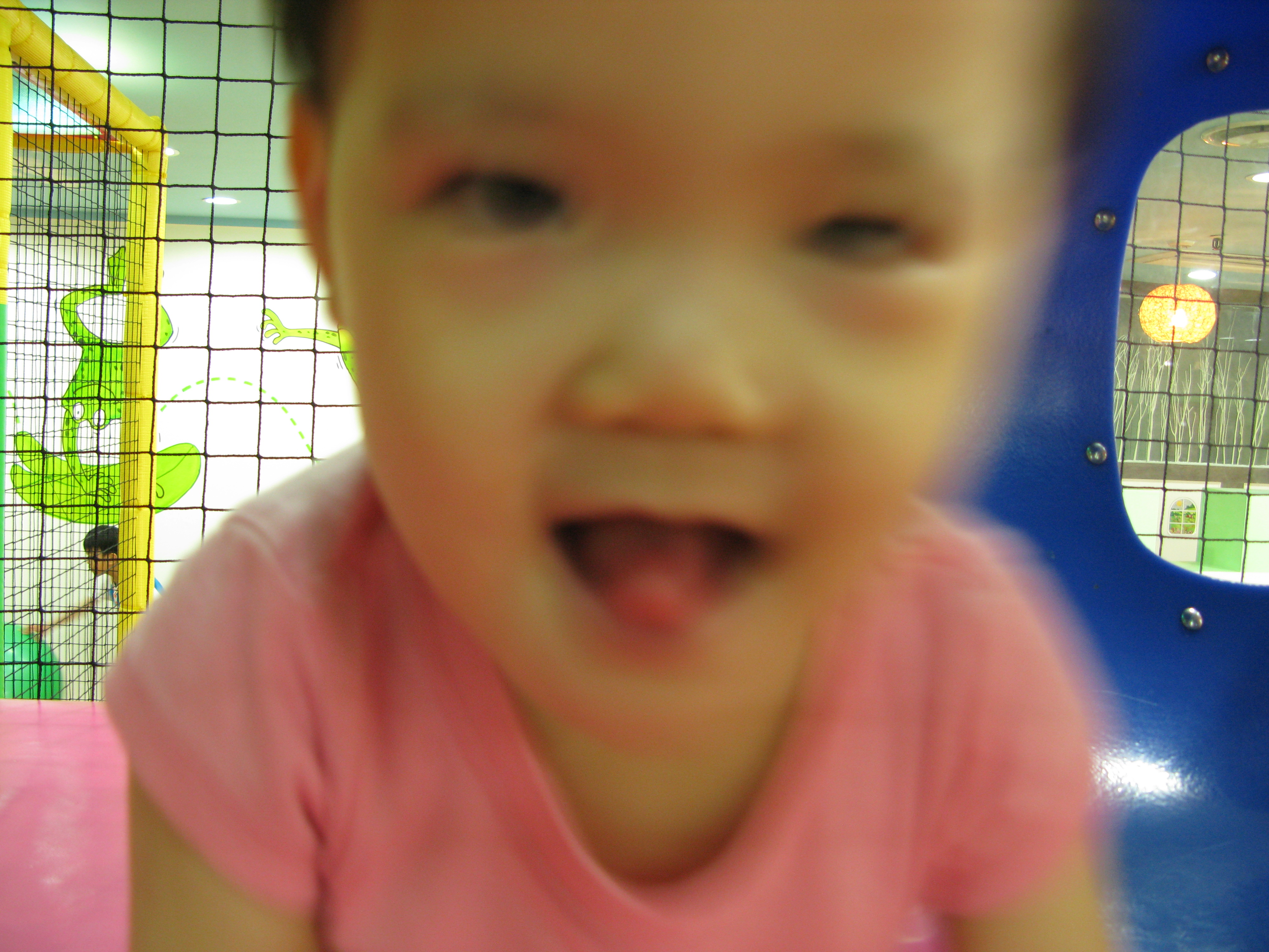 IMG_2009-06-21 오후 1-46-32.JPG