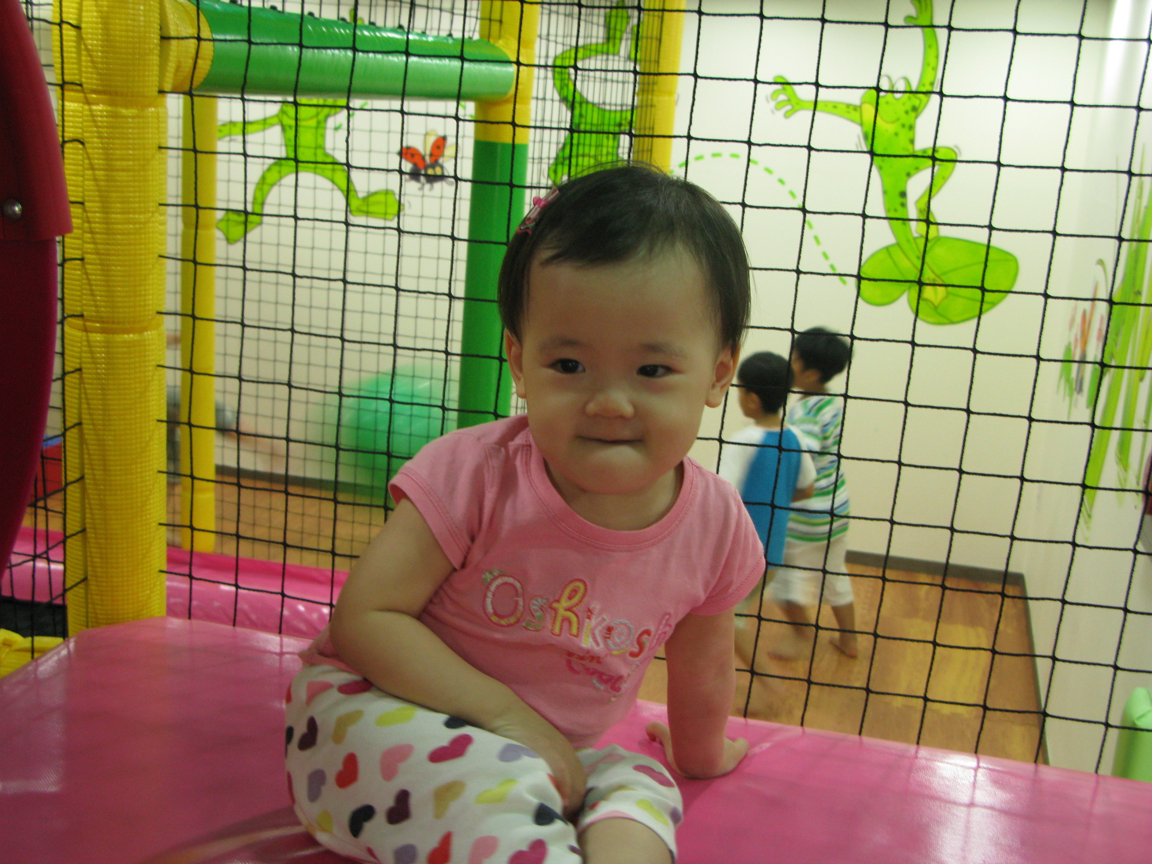 IMG_2009-06-21 오후 1-46-56.JPG