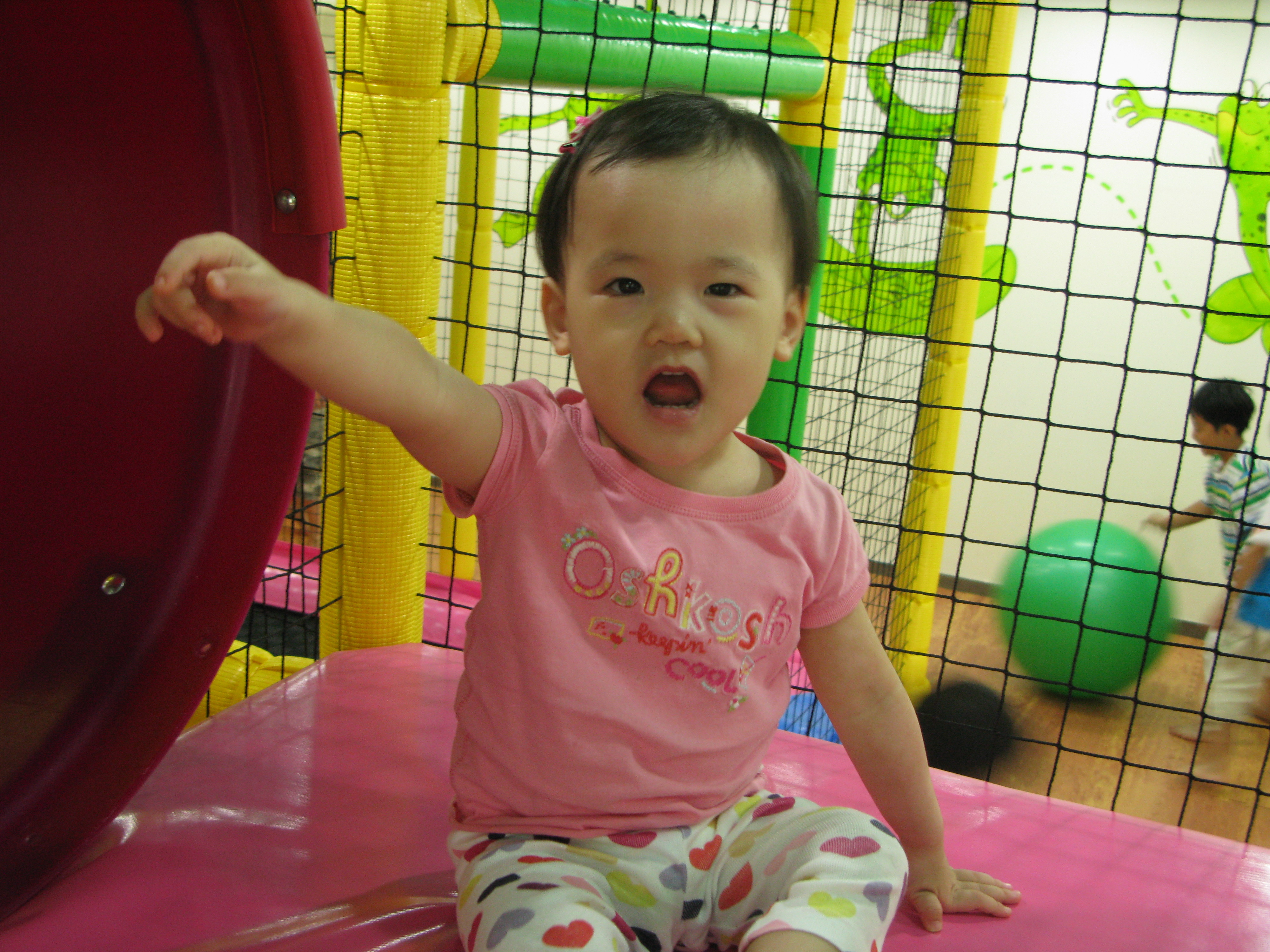 IMG_2009-06-21 오후 1-47-00.JPG