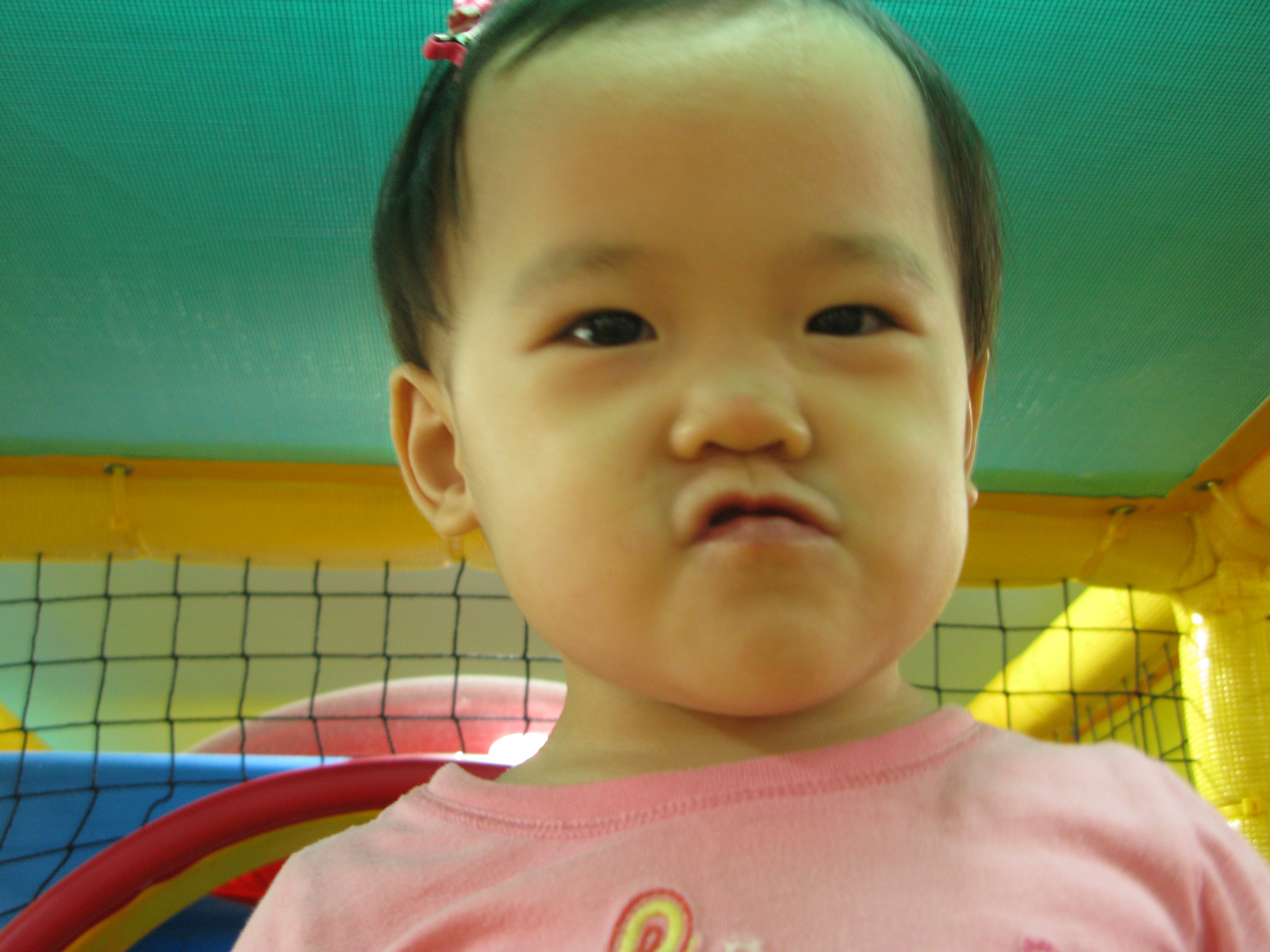 IMG_2009-06-21 오후 1-47-20.JPG