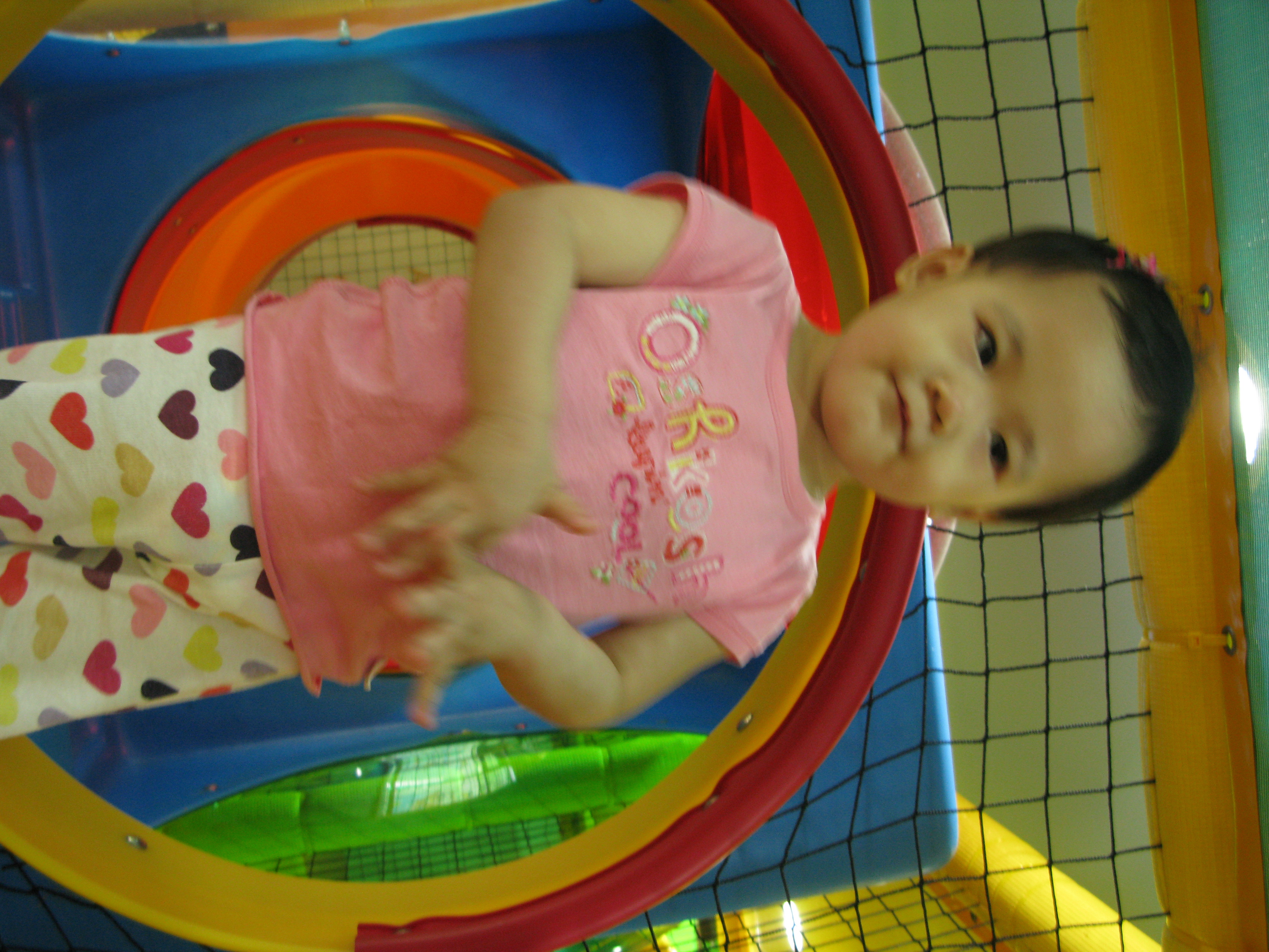 IMG_2009-06-21 오후 1-47-39.JPG