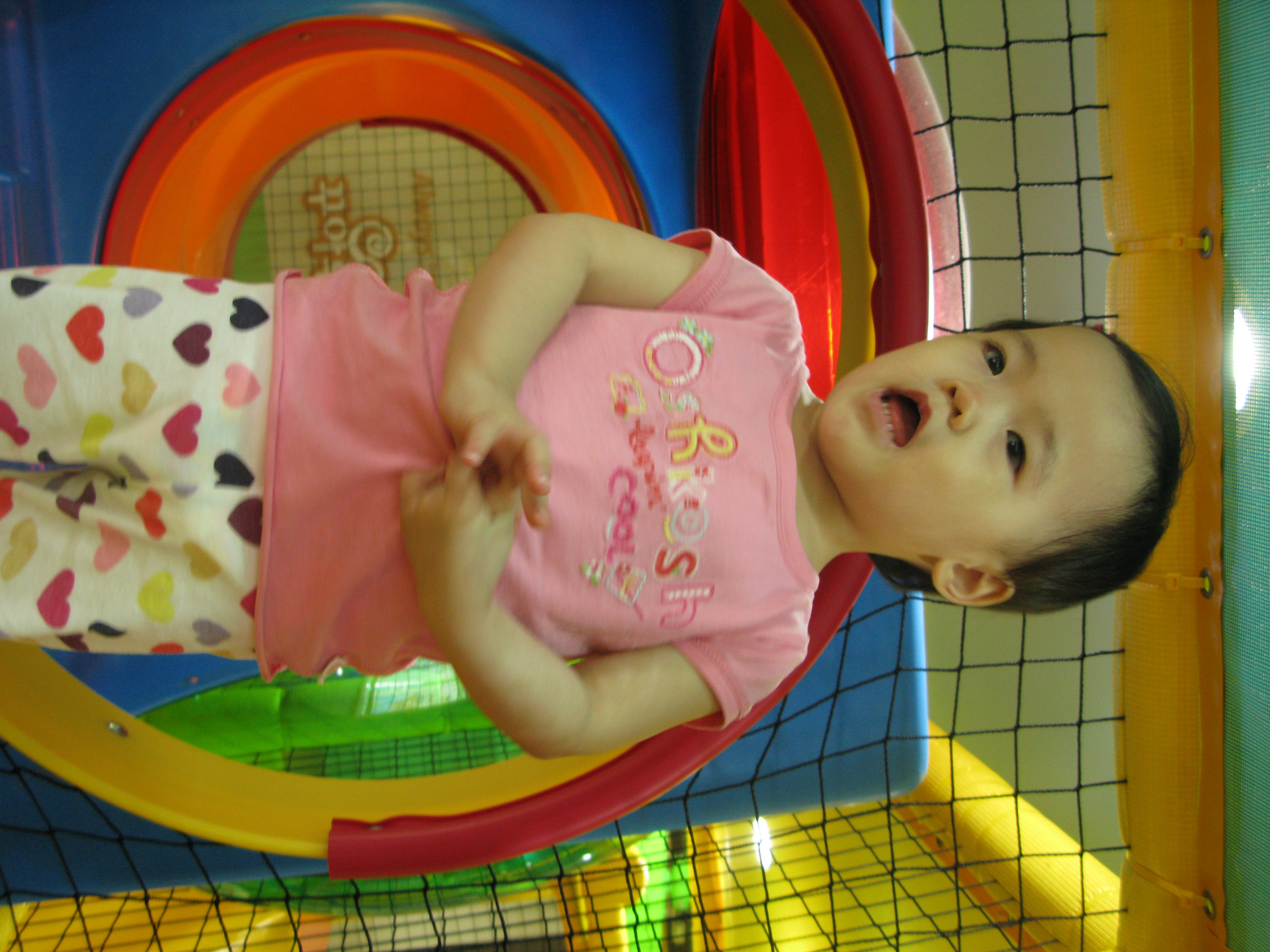 IMG_2009-06-21 오후 1-47-42.JPG