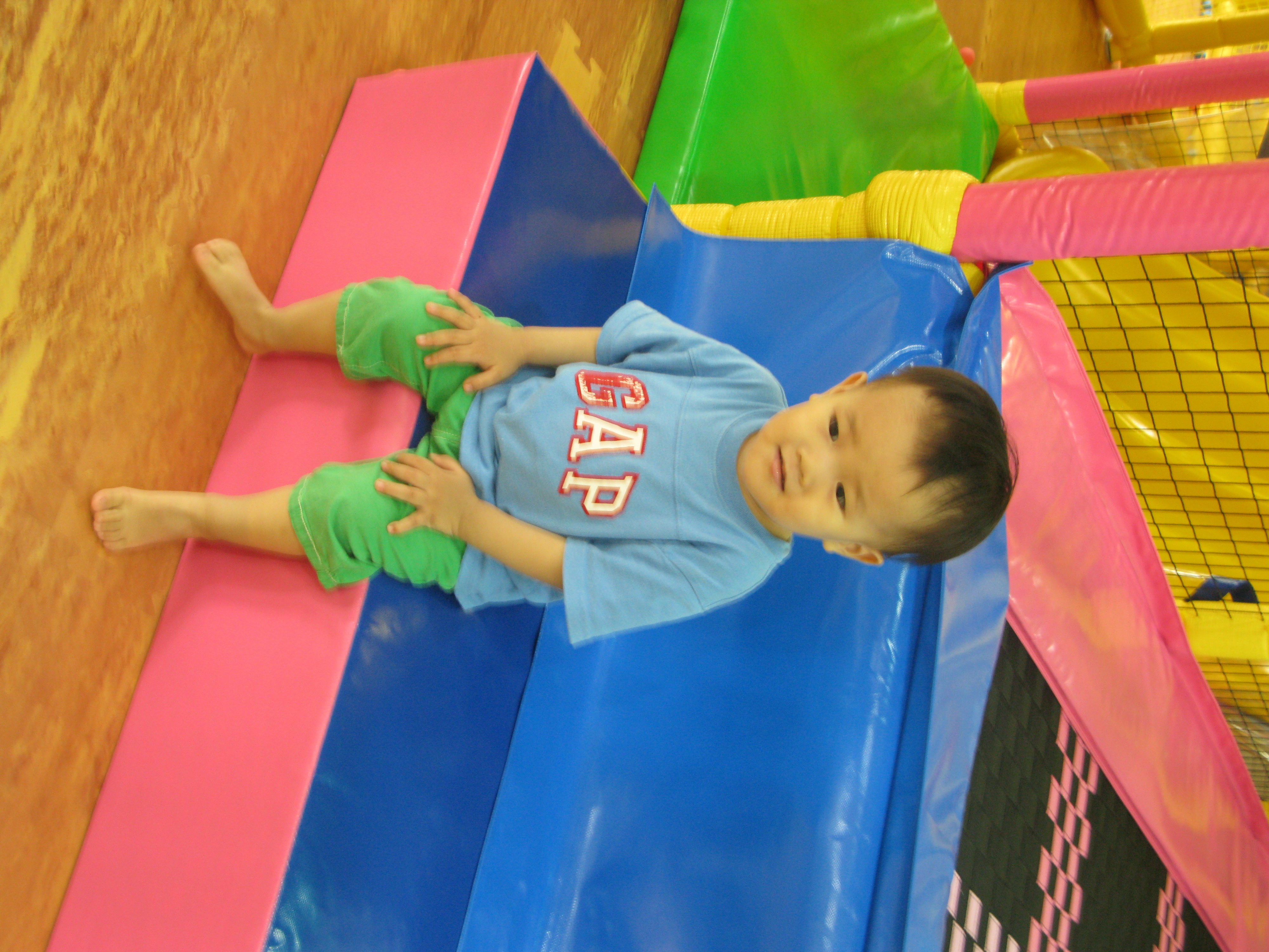 IMG_2009-06-21 오후 1-48-26.JPG
