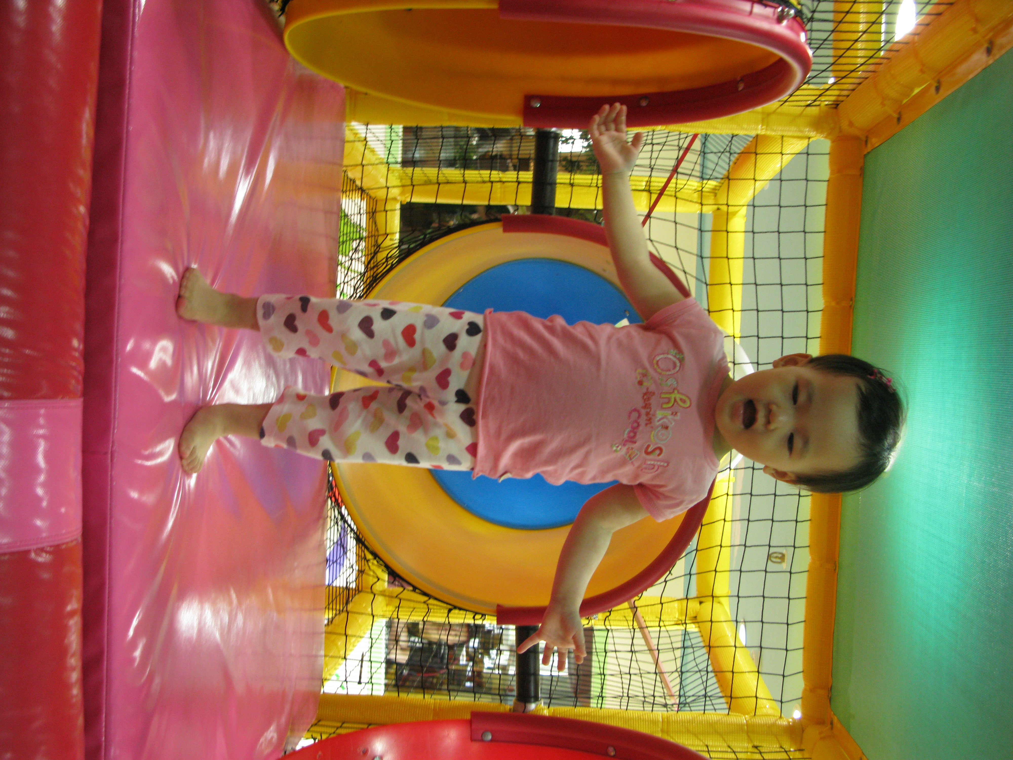 IMG_2009-06-21 오후 1-48-55.JPG