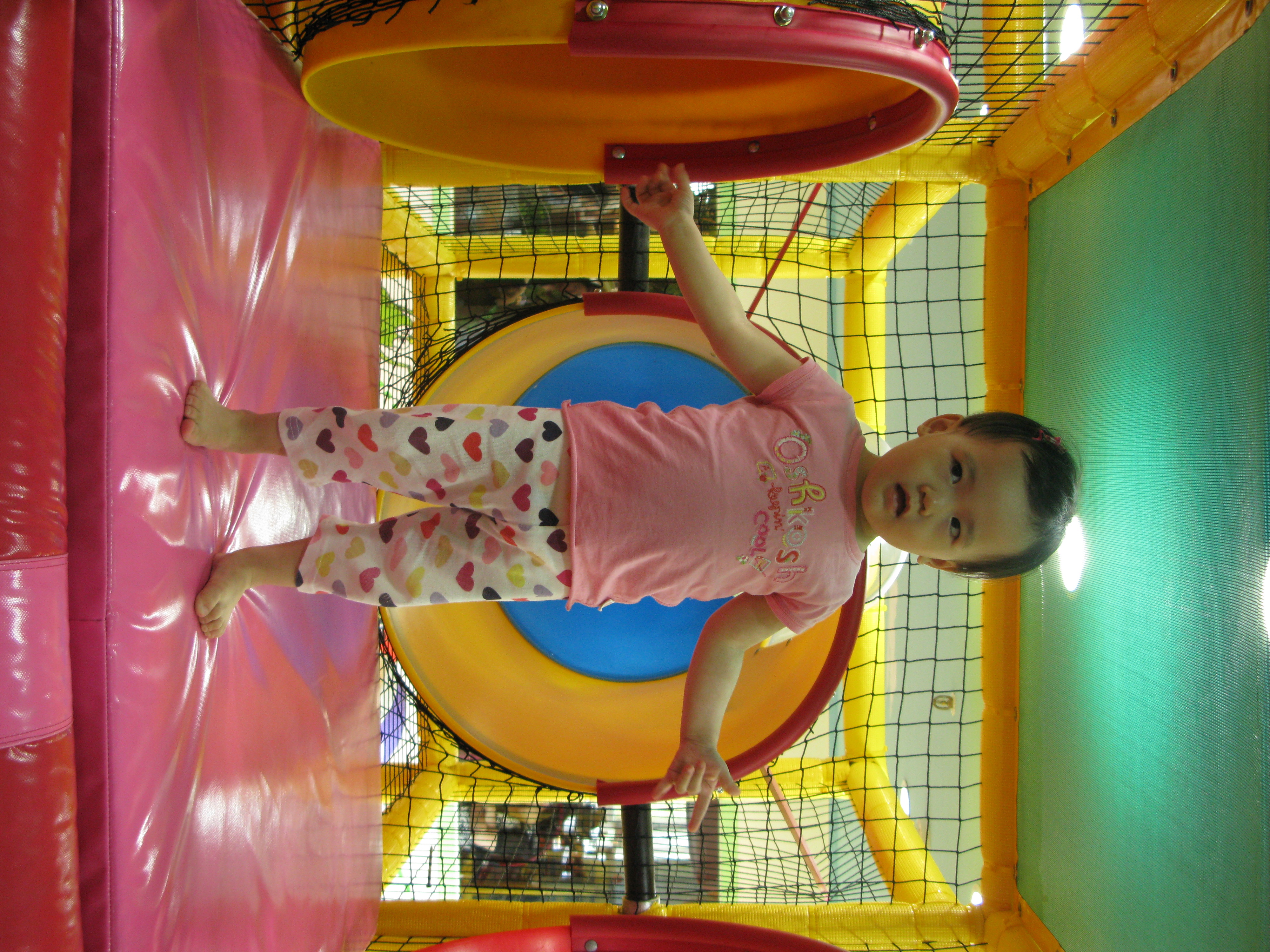 IMG_2009-06-21 오후 1-48-57.JPG