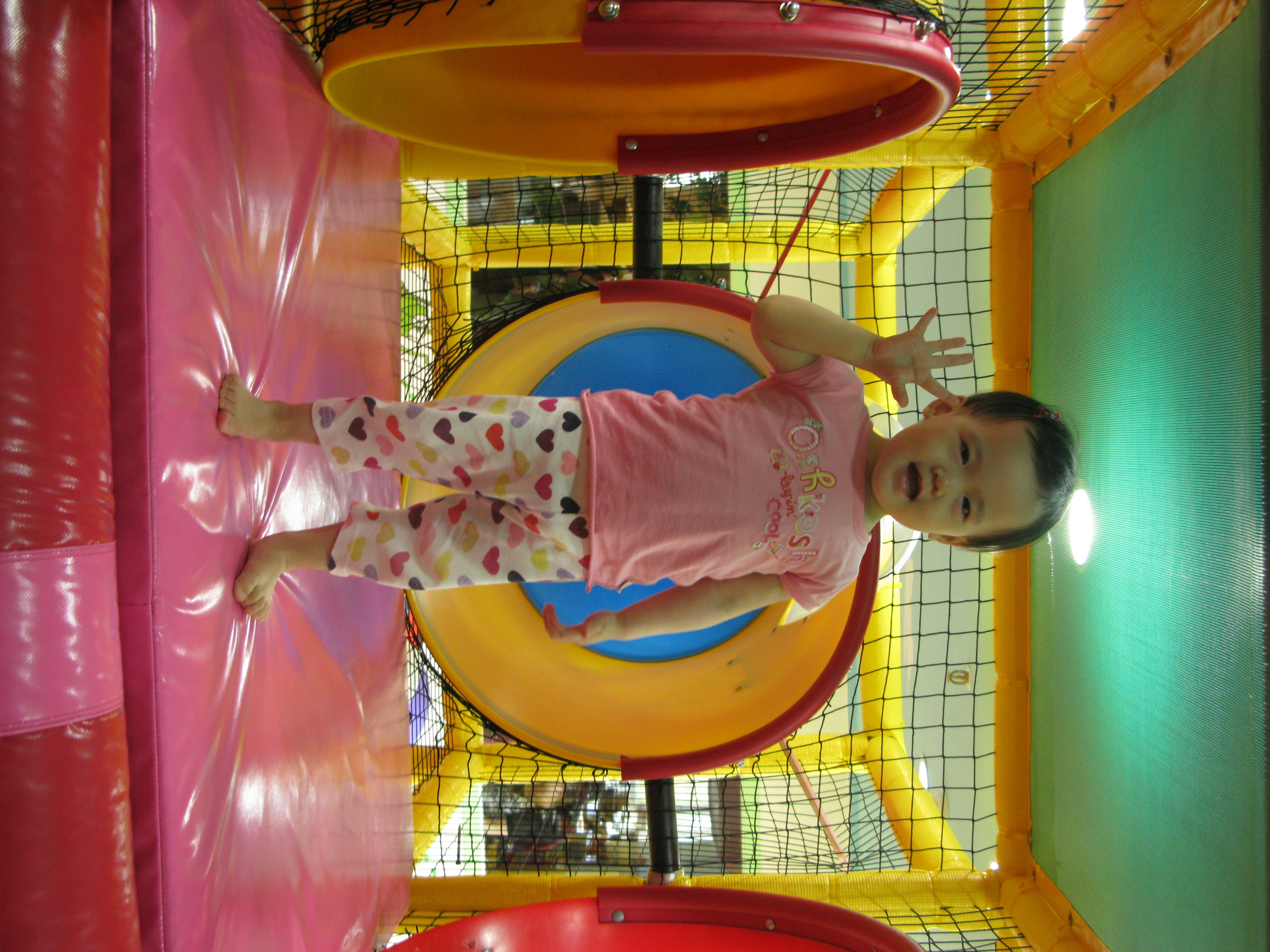 IMG_2009-06-21 오후 1-49-01.JPG