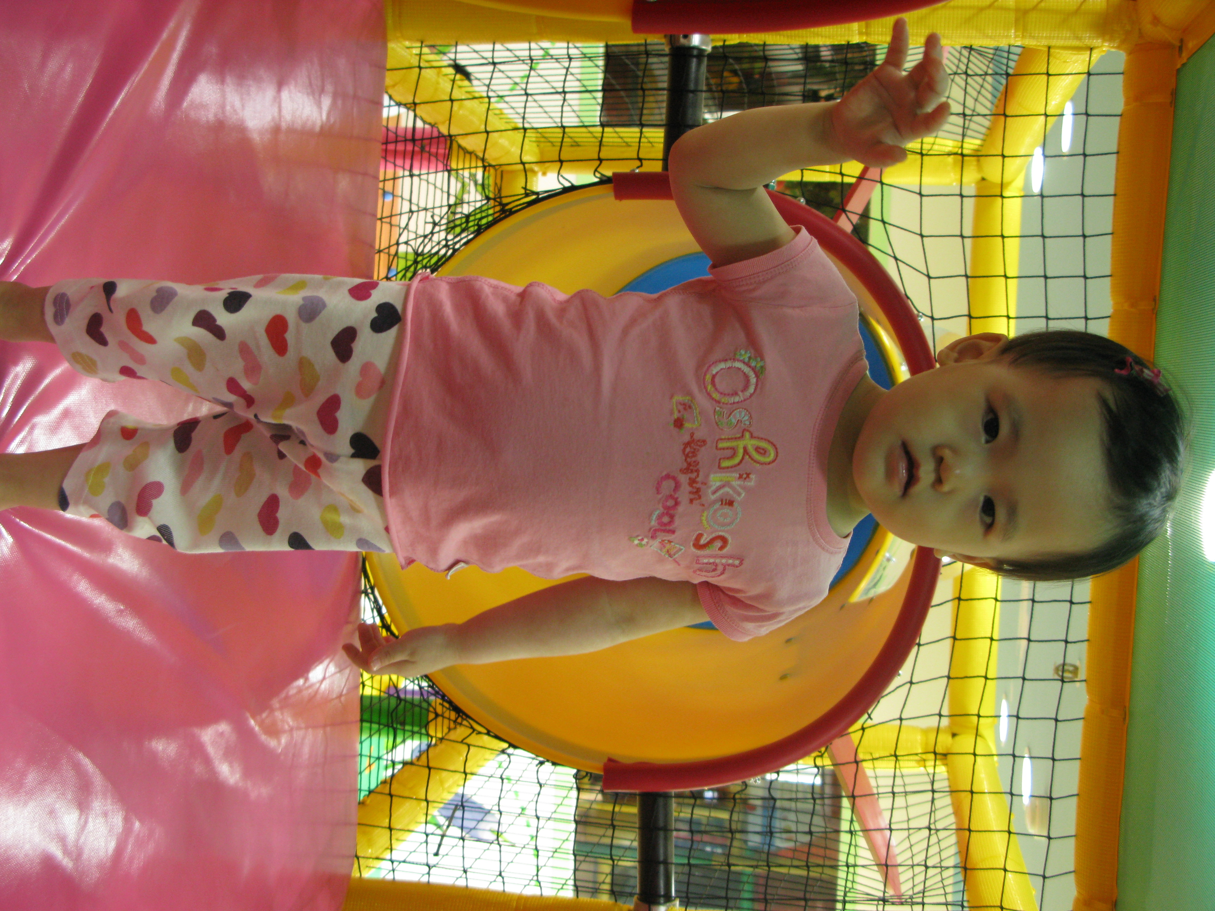 IMG_2009-06-21 오후 1-49-09.JPG
