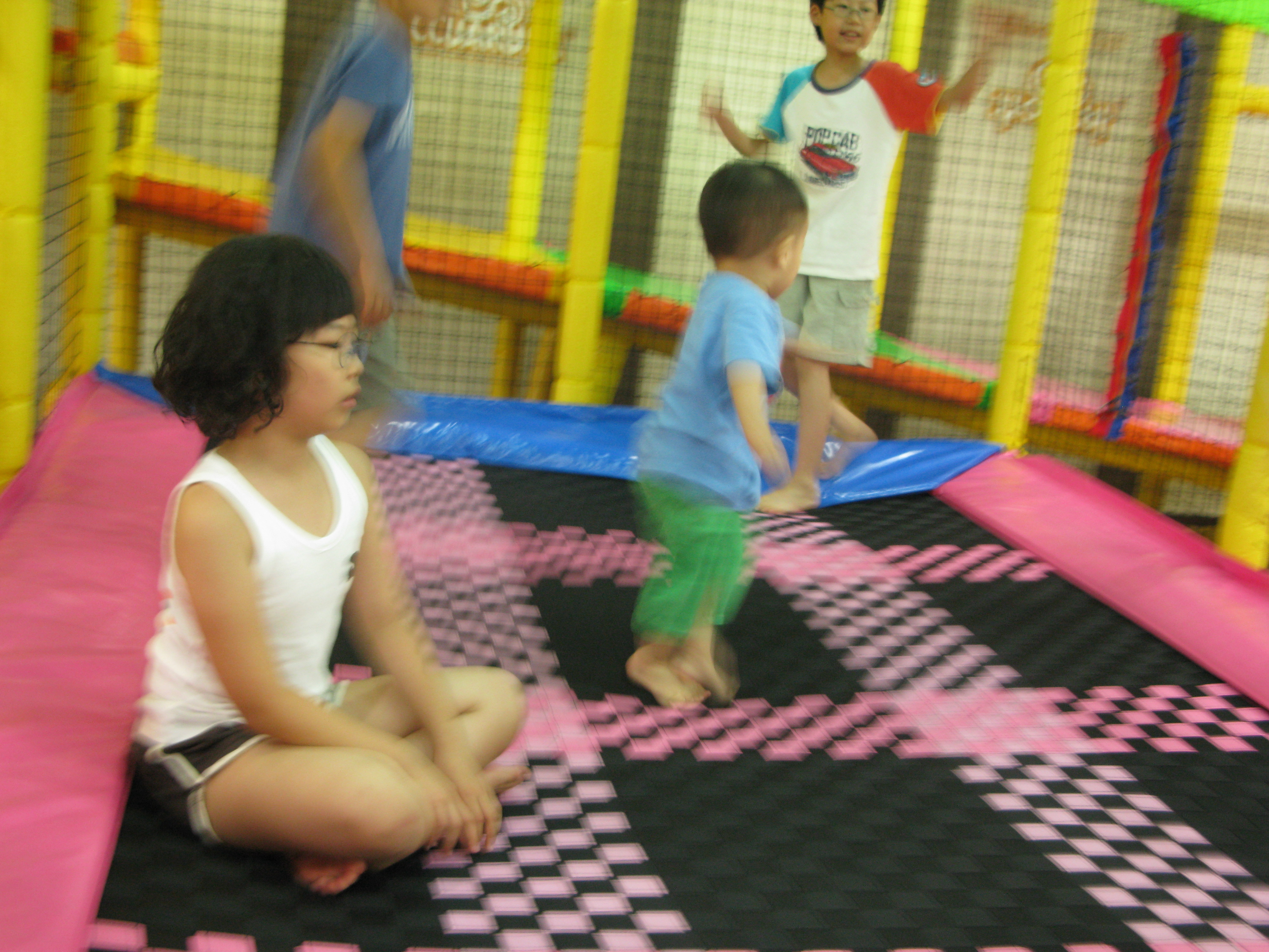 IMG_2009-06-21 오후 1-49-42.JPG