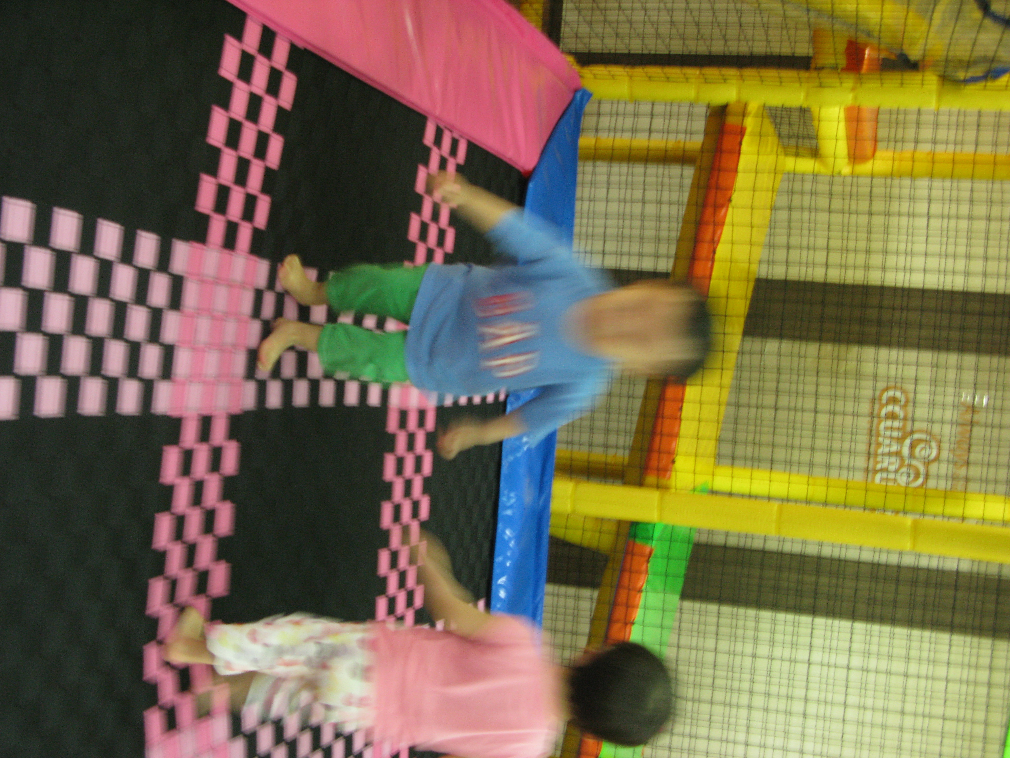 IMG_2009-06-21 오후 1-50-03.JPG