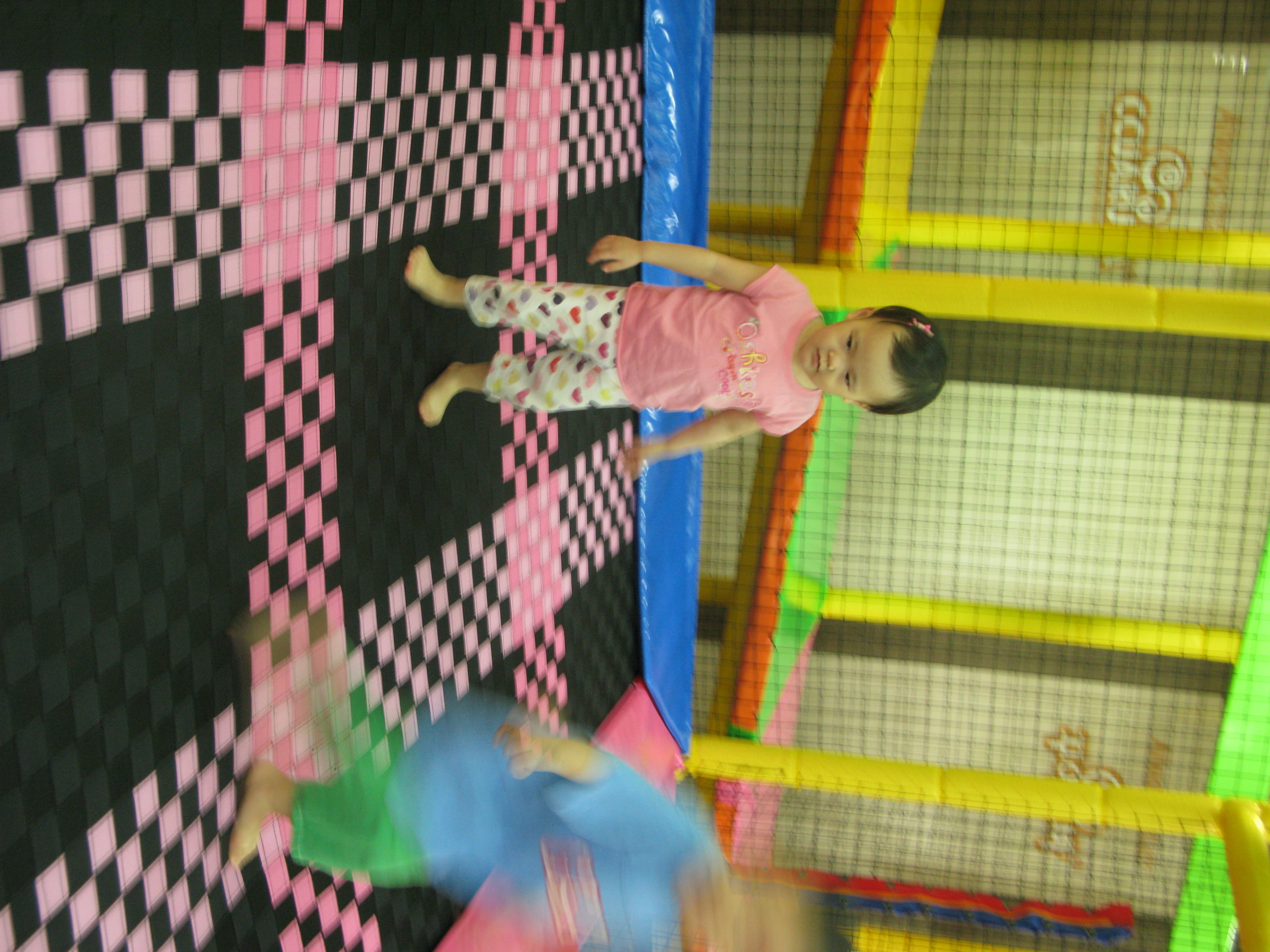 IMG_2009-06-21 오후 1-50-06.JPG