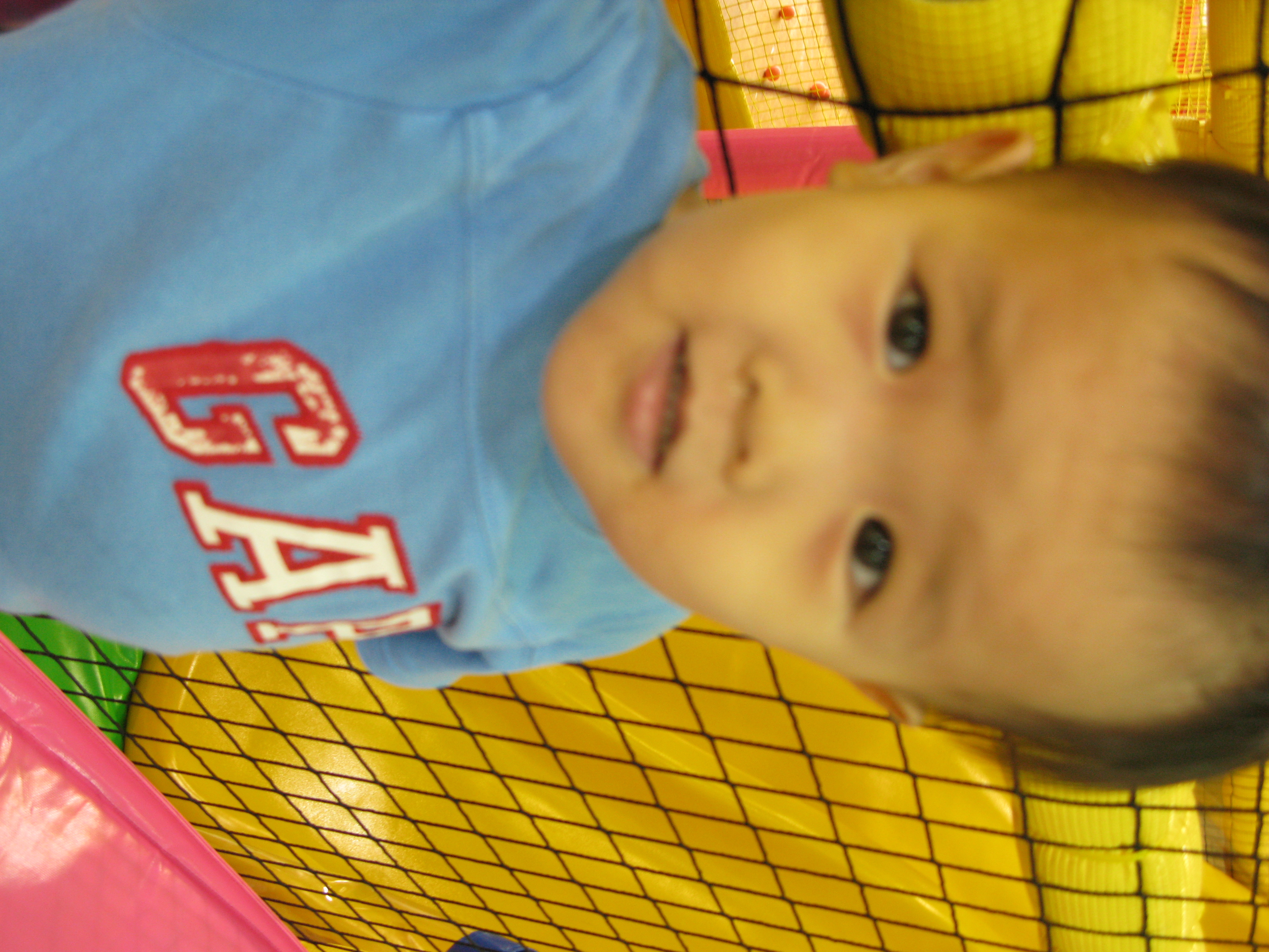 IMG_2009-06-21 오후 1-50-23.JPG