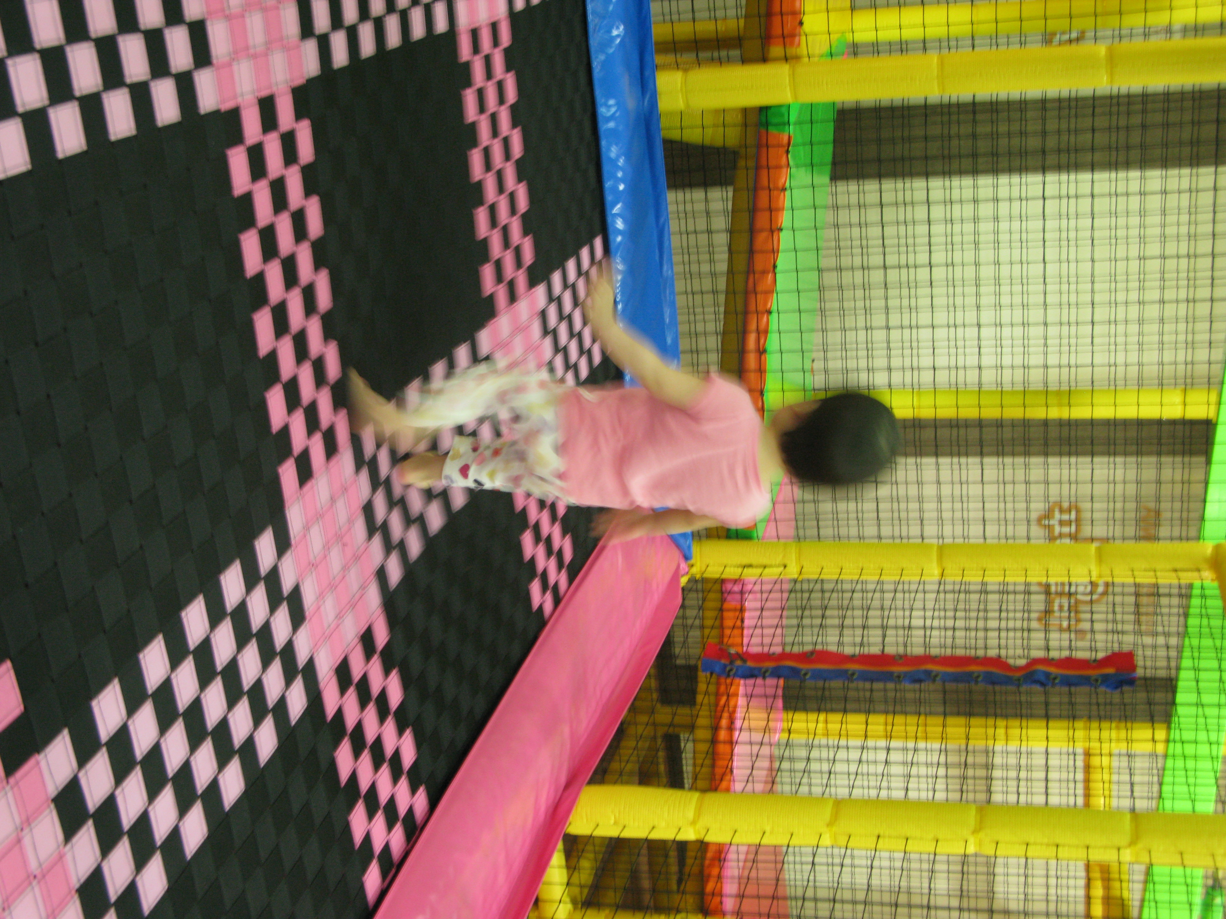 IMG_2009-06-21 오후 1-50-32.JPG