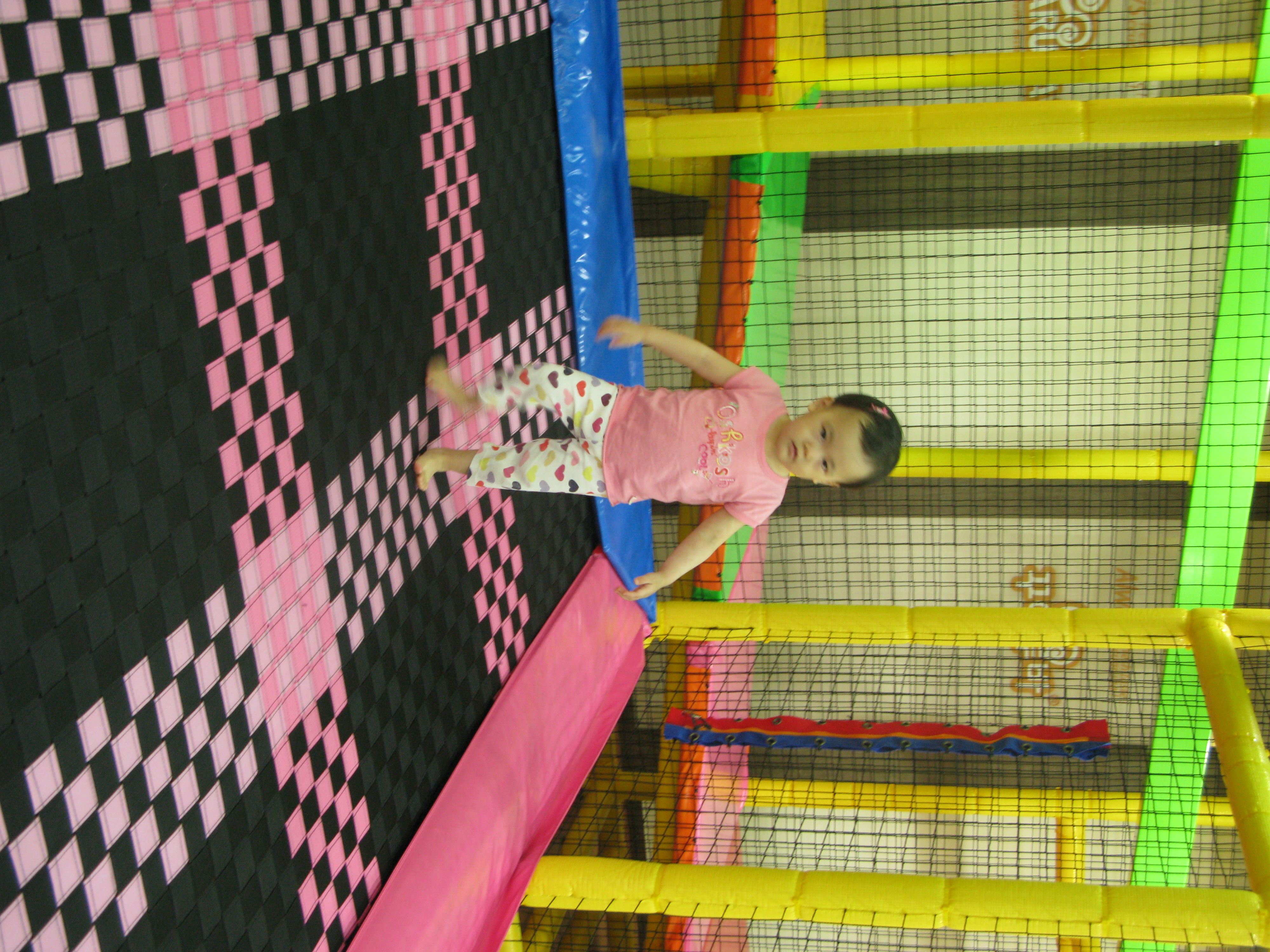 IMG_2009-06-21 오후 1-50-35.JPG