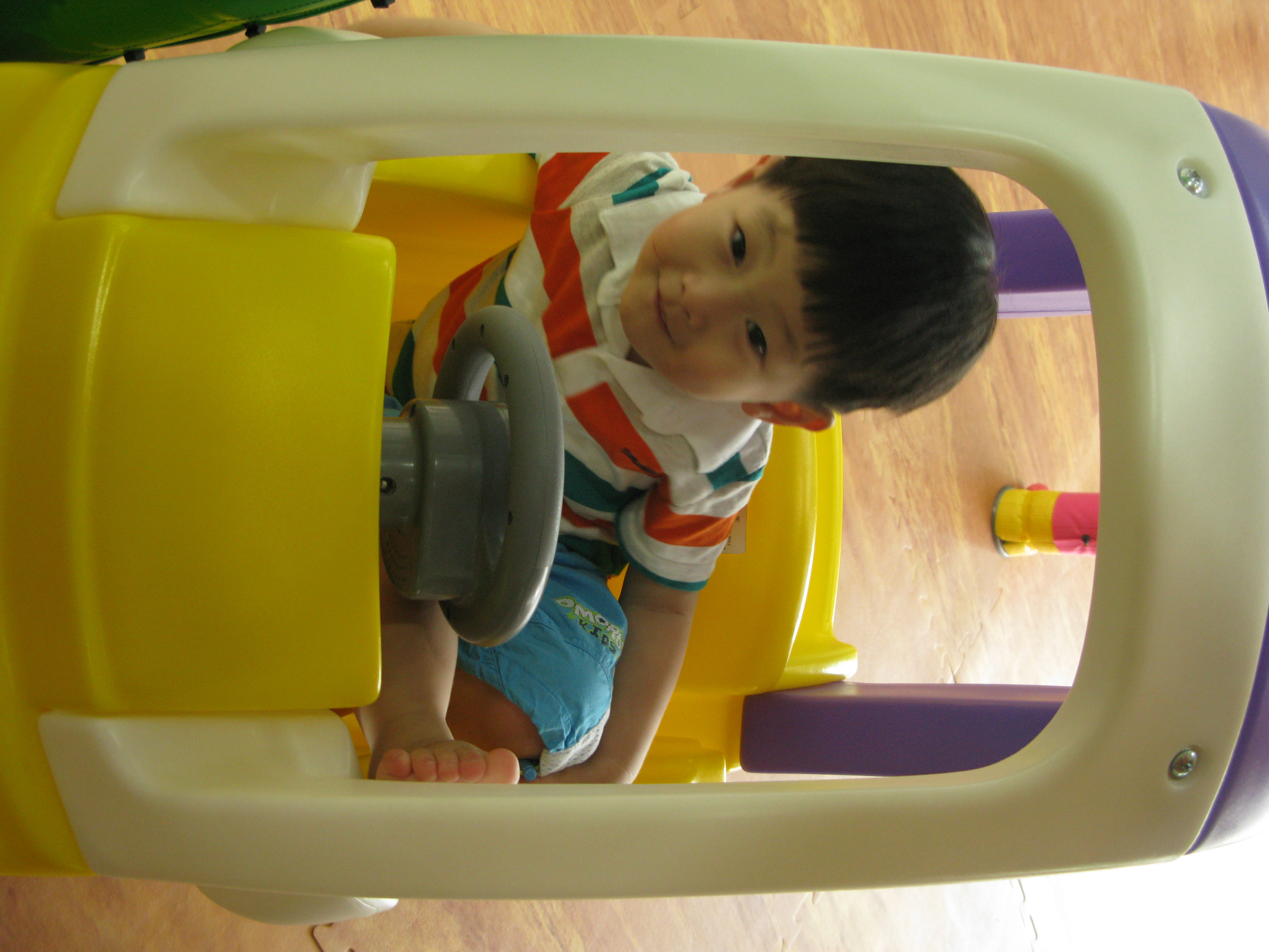 IMG_2009-06-21 오후 1-52-52.JPG