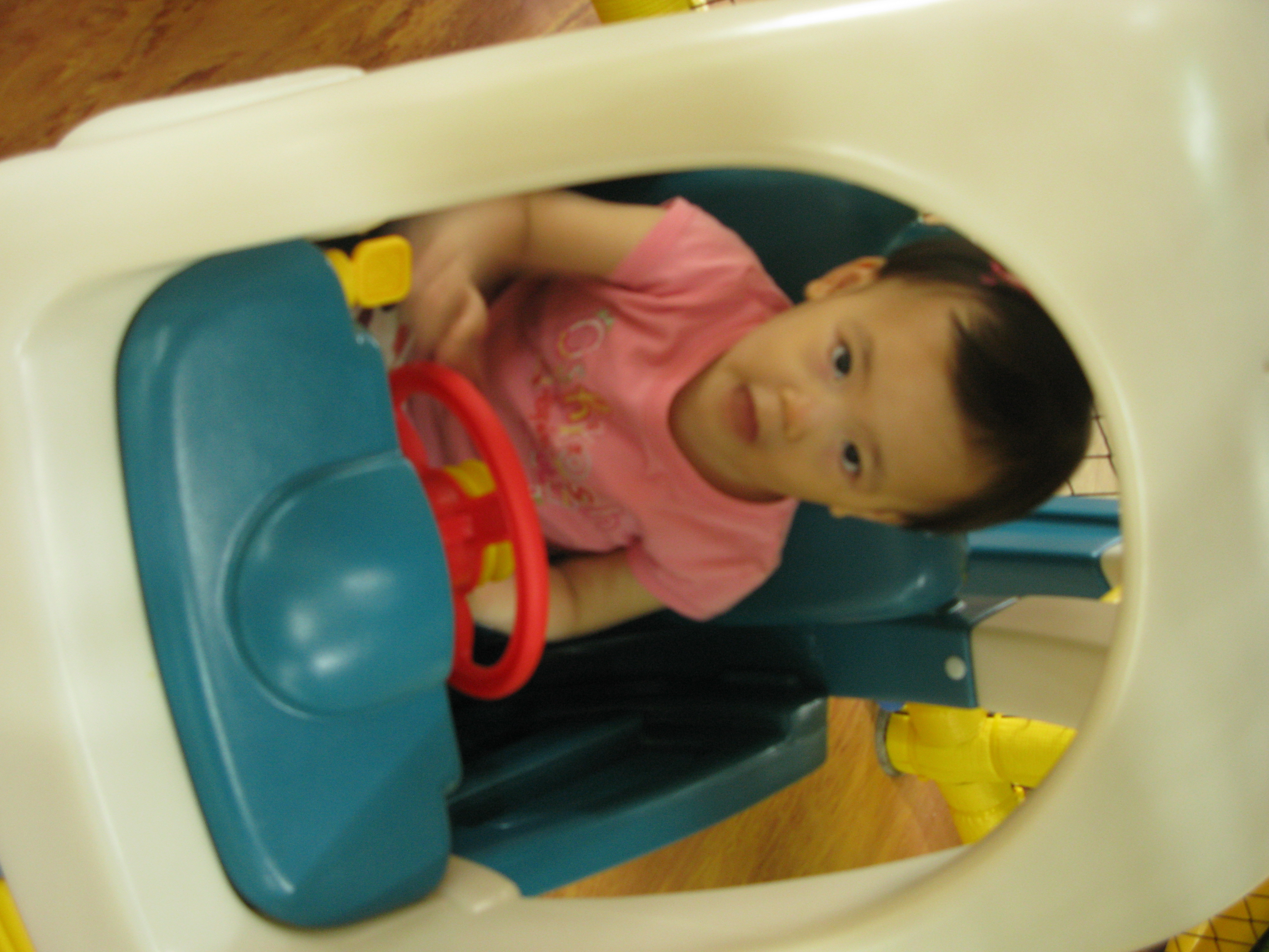 IMG_2009-06-21 오후 1-53-02.JPG