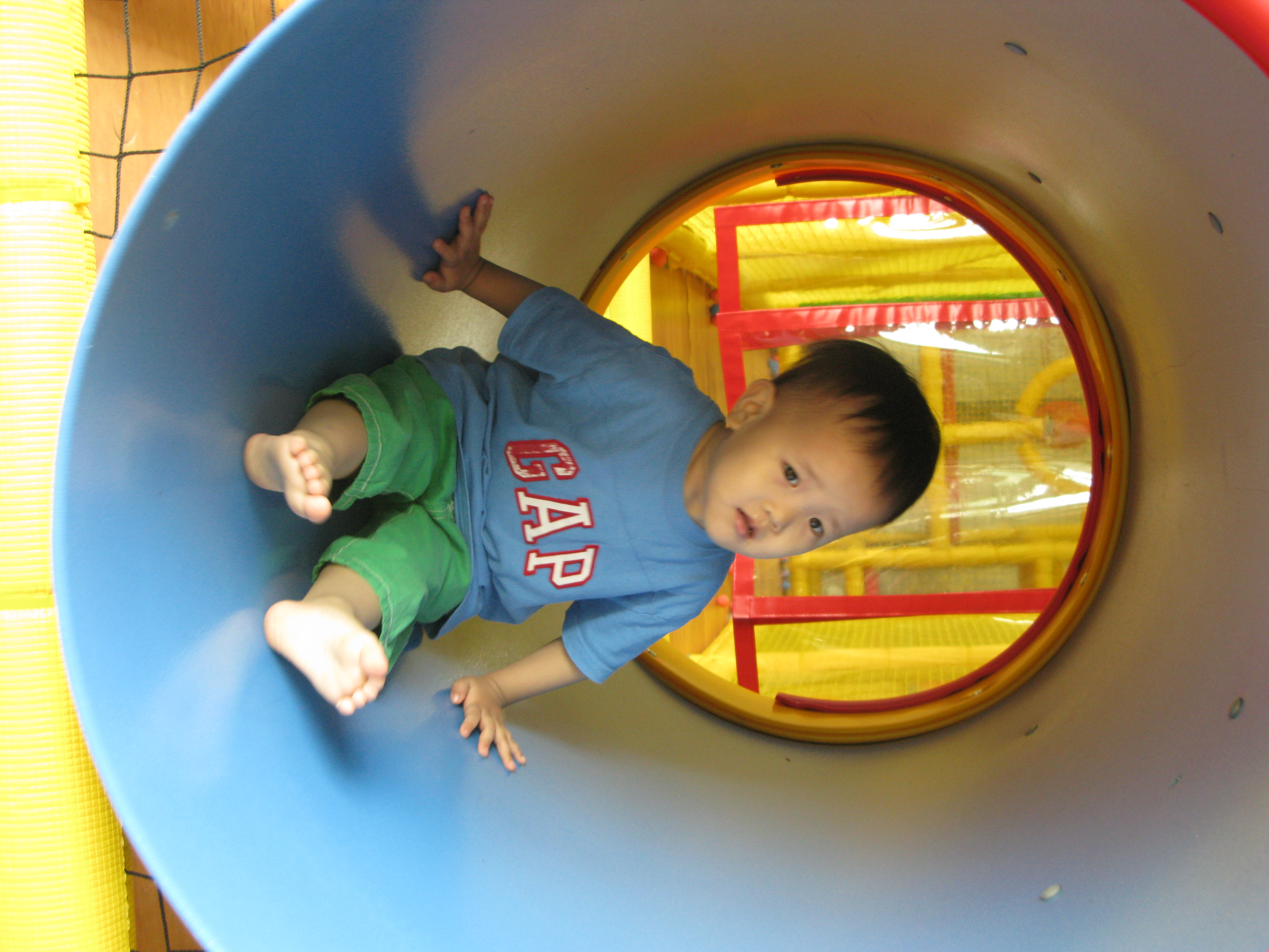 IMG_2009-06-21 오후 1-55-49.JPG