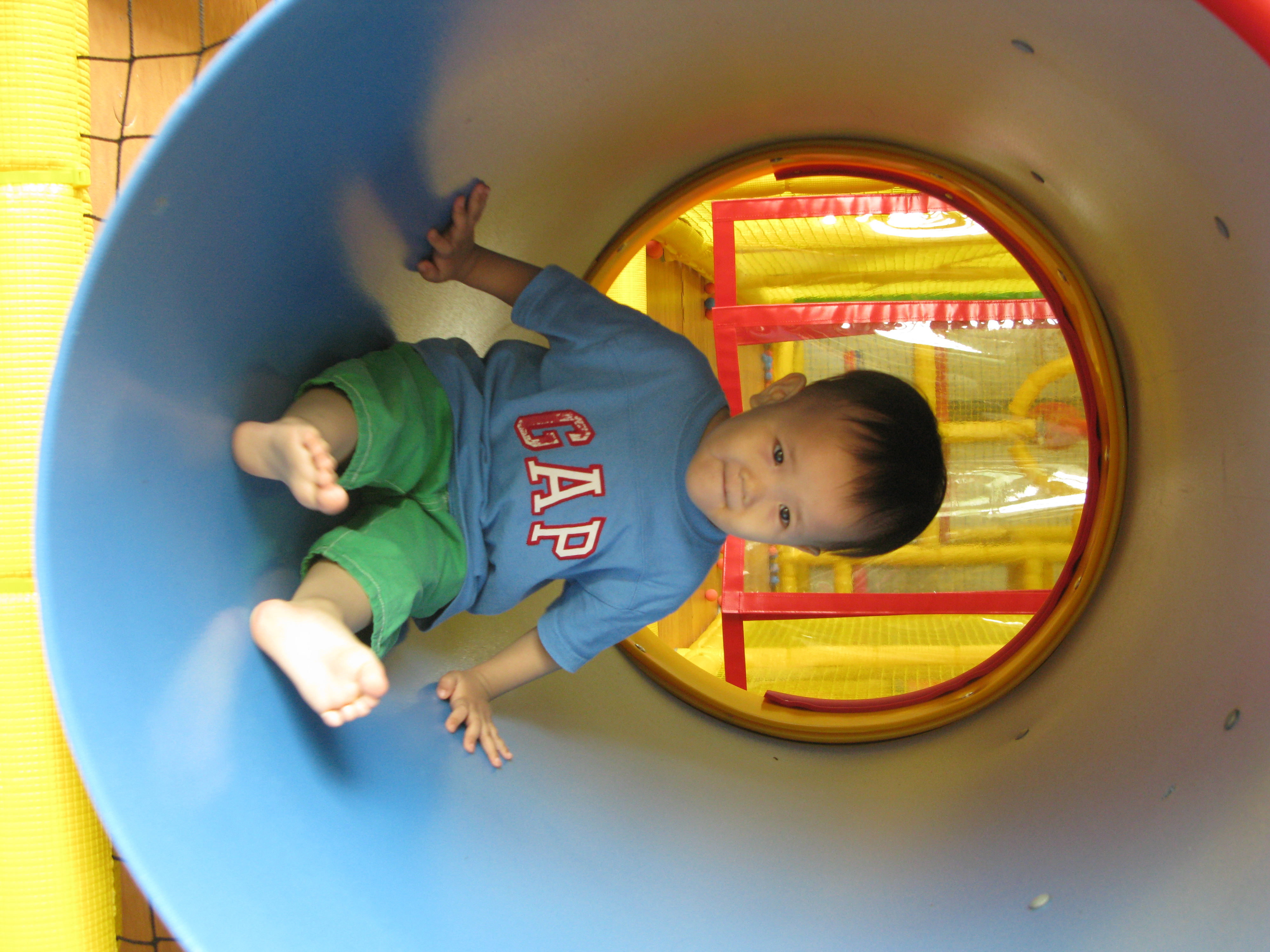 IMG_2009-06-21 오후 1-55-52.JPG