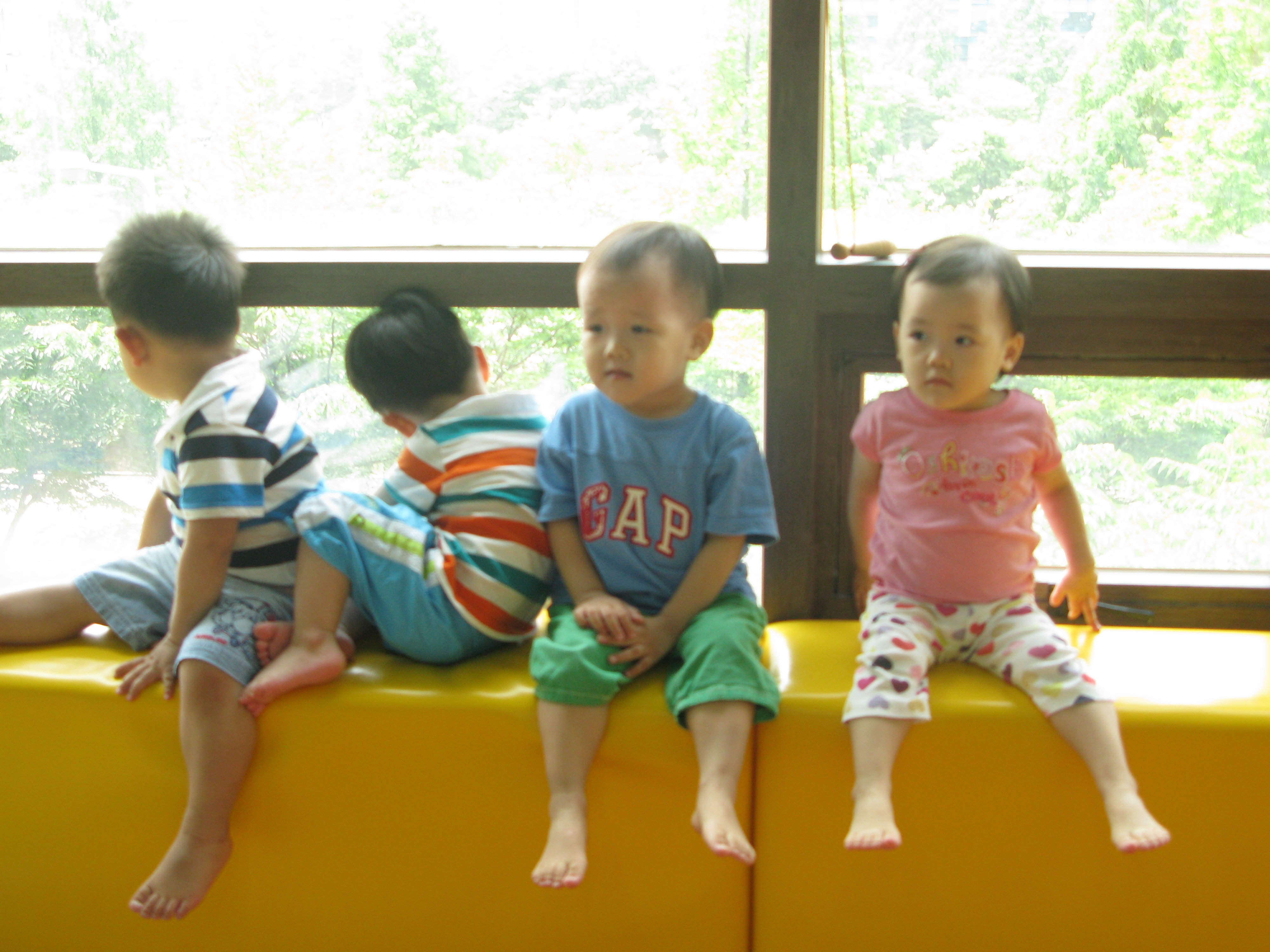 IMG_2009-06-21 오후 1-56-41.JPG