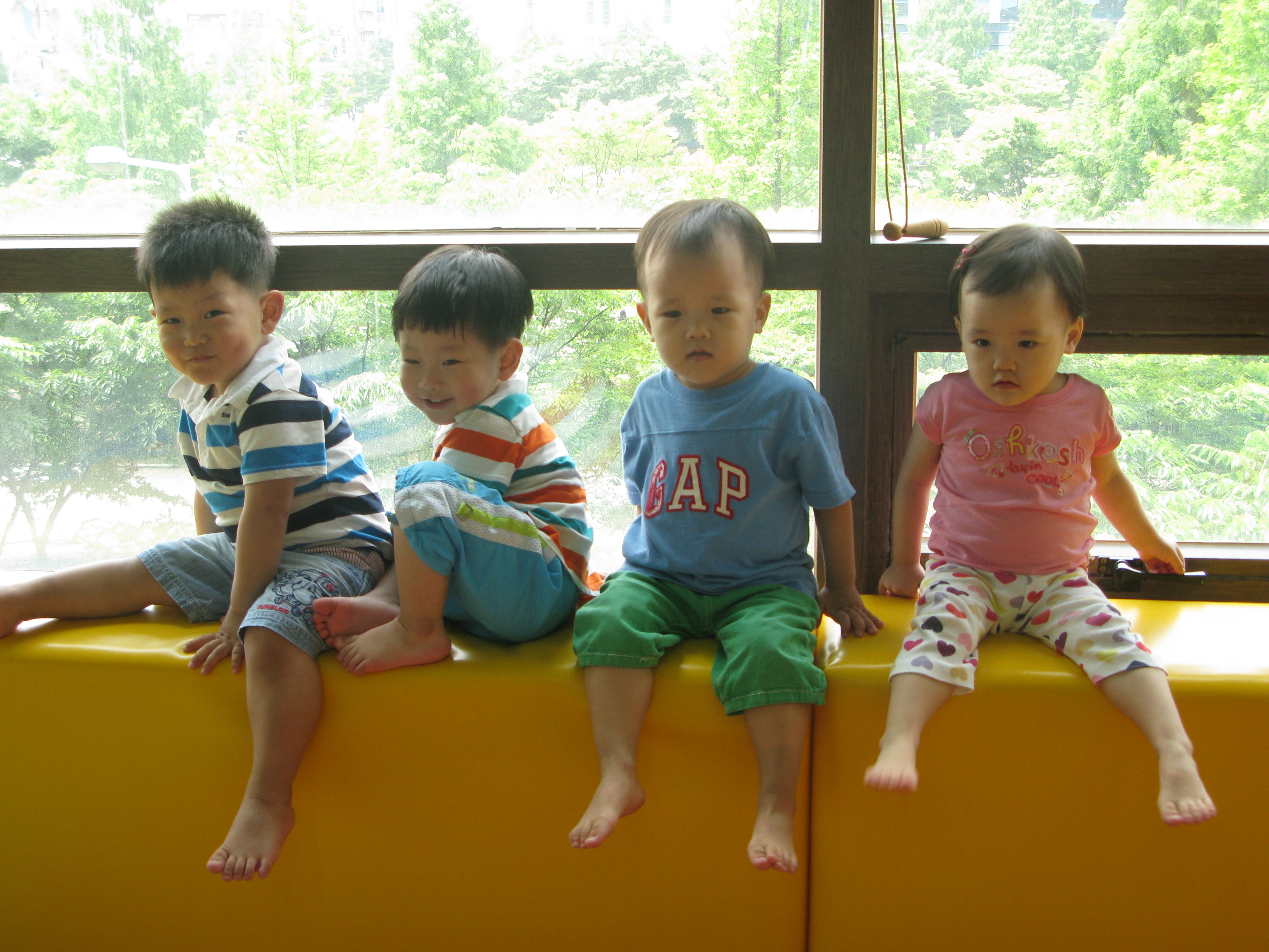 IMG_2009-06-21 오후 1-56-55.JPG