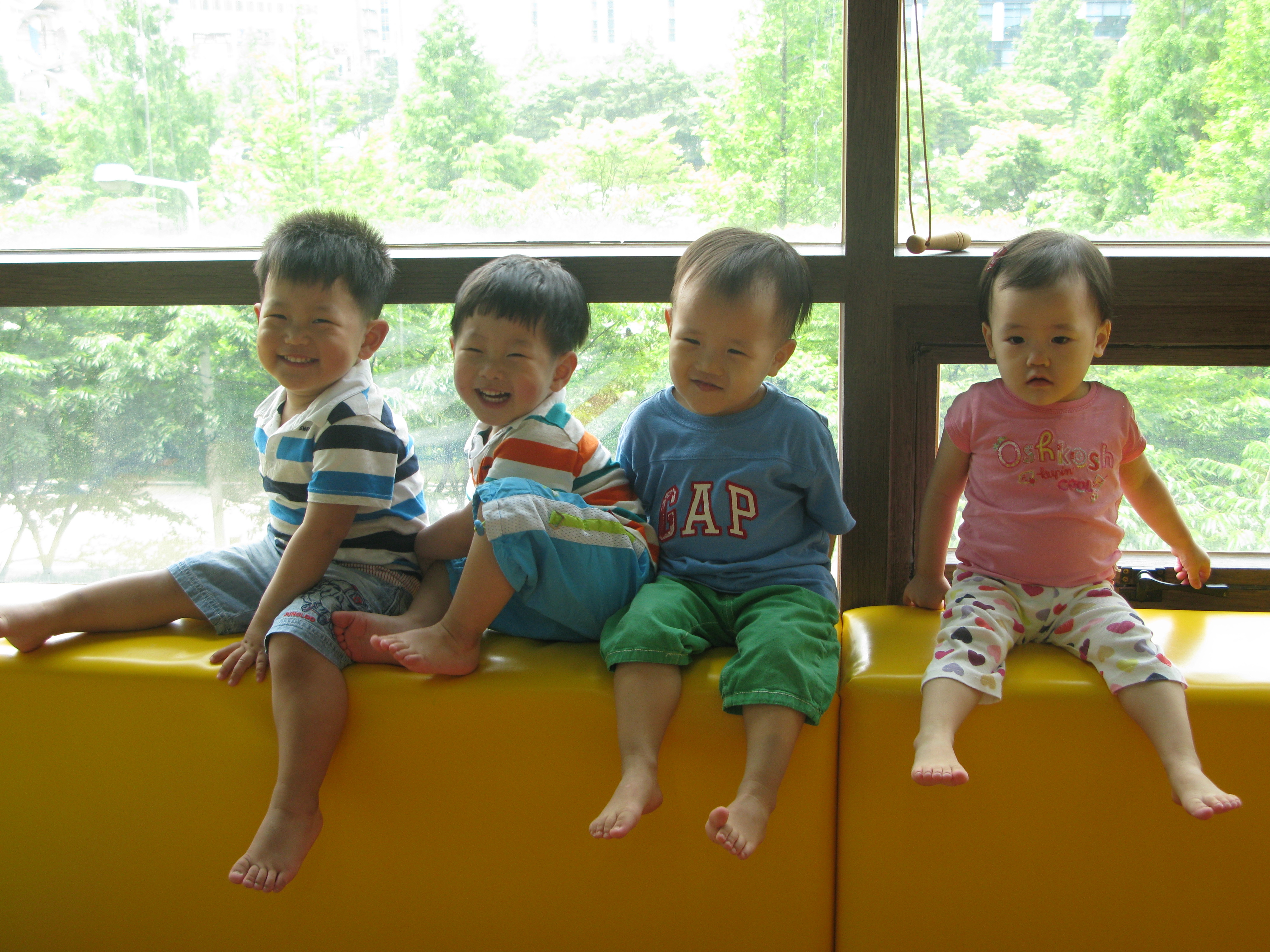 IMG_2009-06-21 오후 1-57-00.JPG