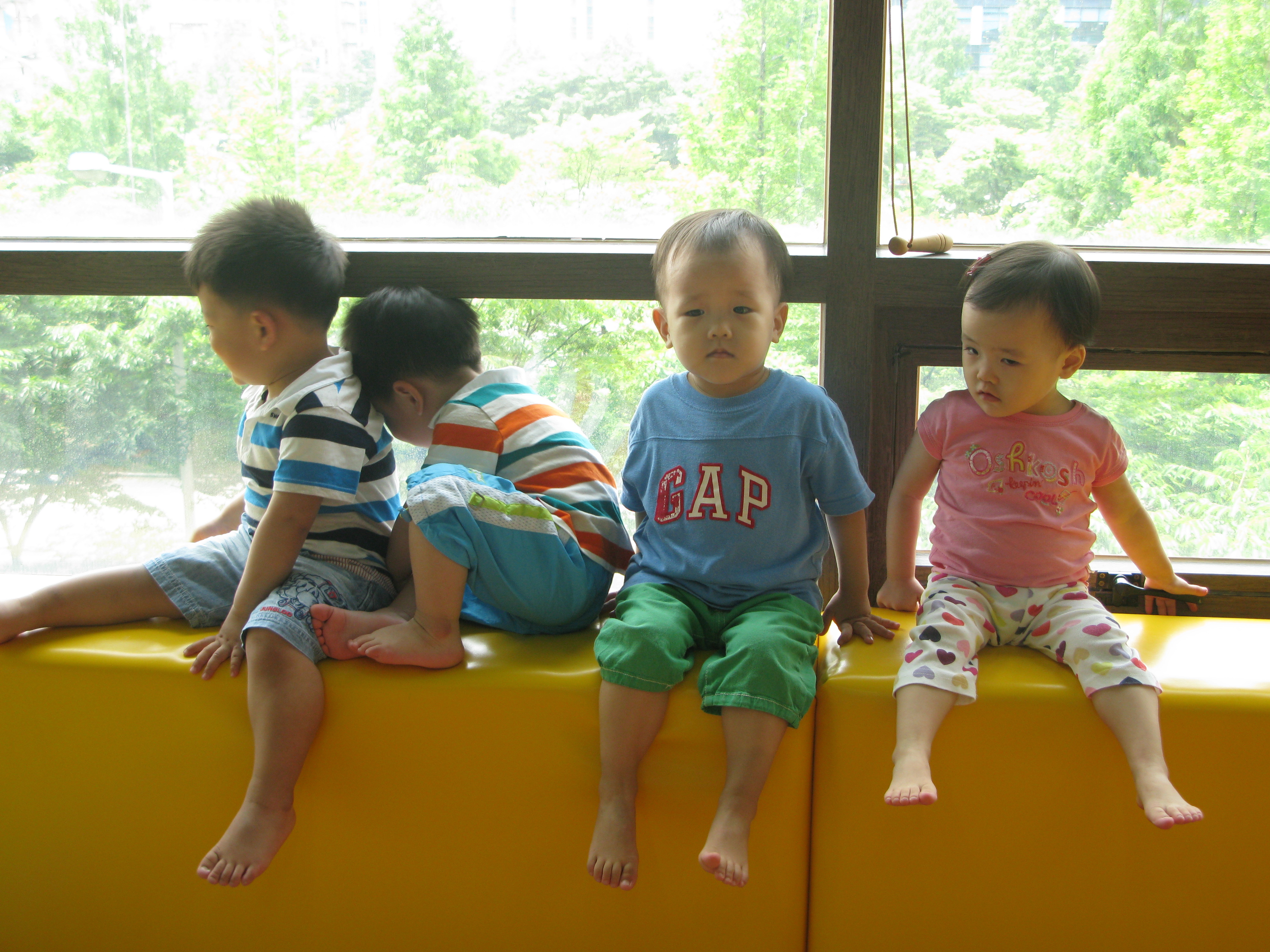 IMG_2009-06-21 오후 1-57-03.JPG